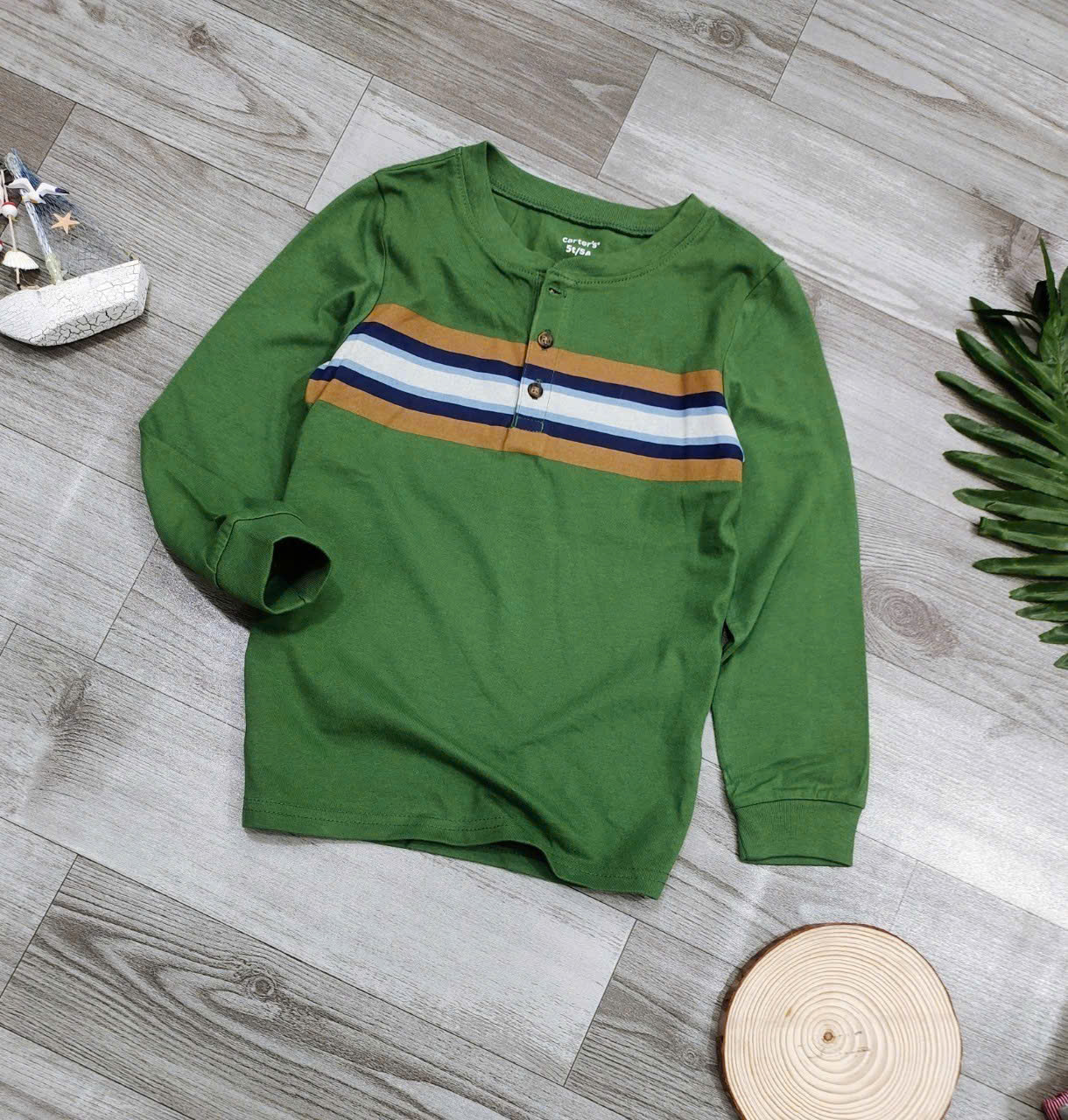 A14 83K ÁO TAY DÀI CARTER_thumbnail_4