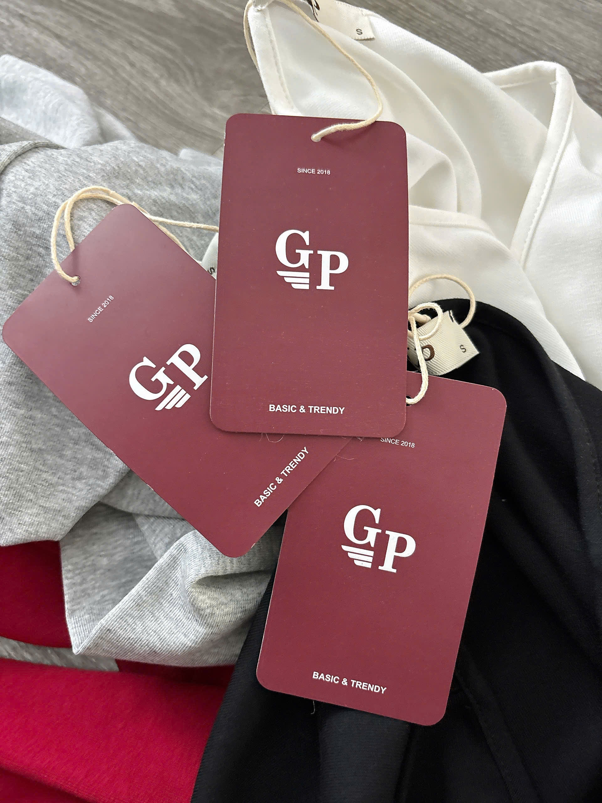 SALE A535 ÁO THUN TAY DÀI 4 MÀU_thumbnail_14