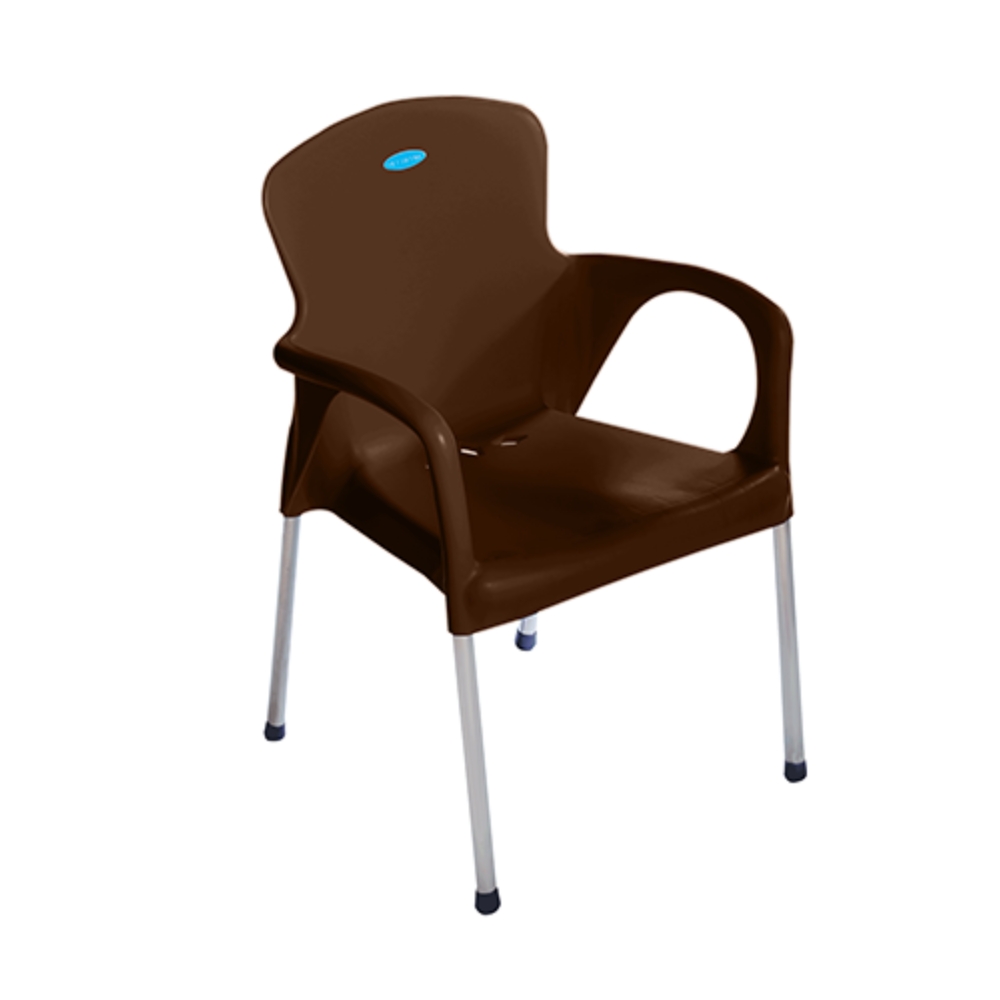 GHẾ BÀNH CAFE_thumbnail_3