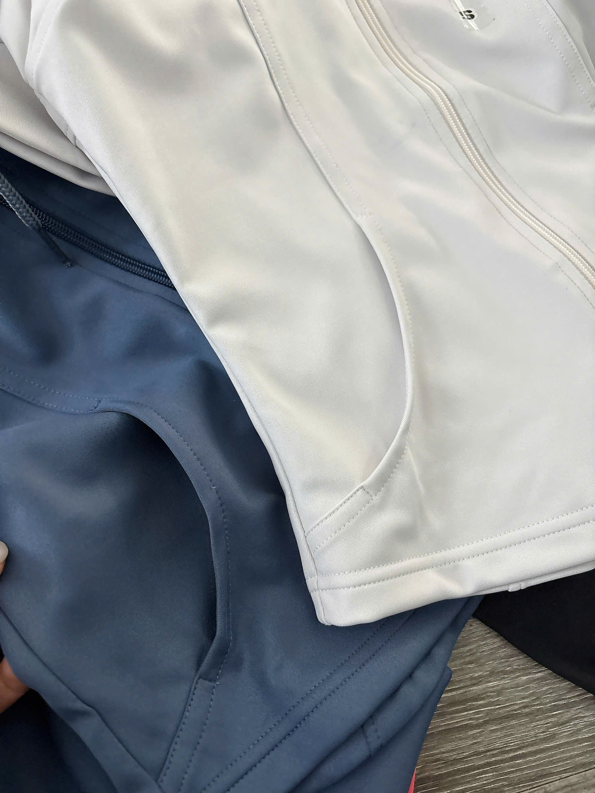 SALE A521 ÁO KHOÁC 4 MÀU_thumbnail_14