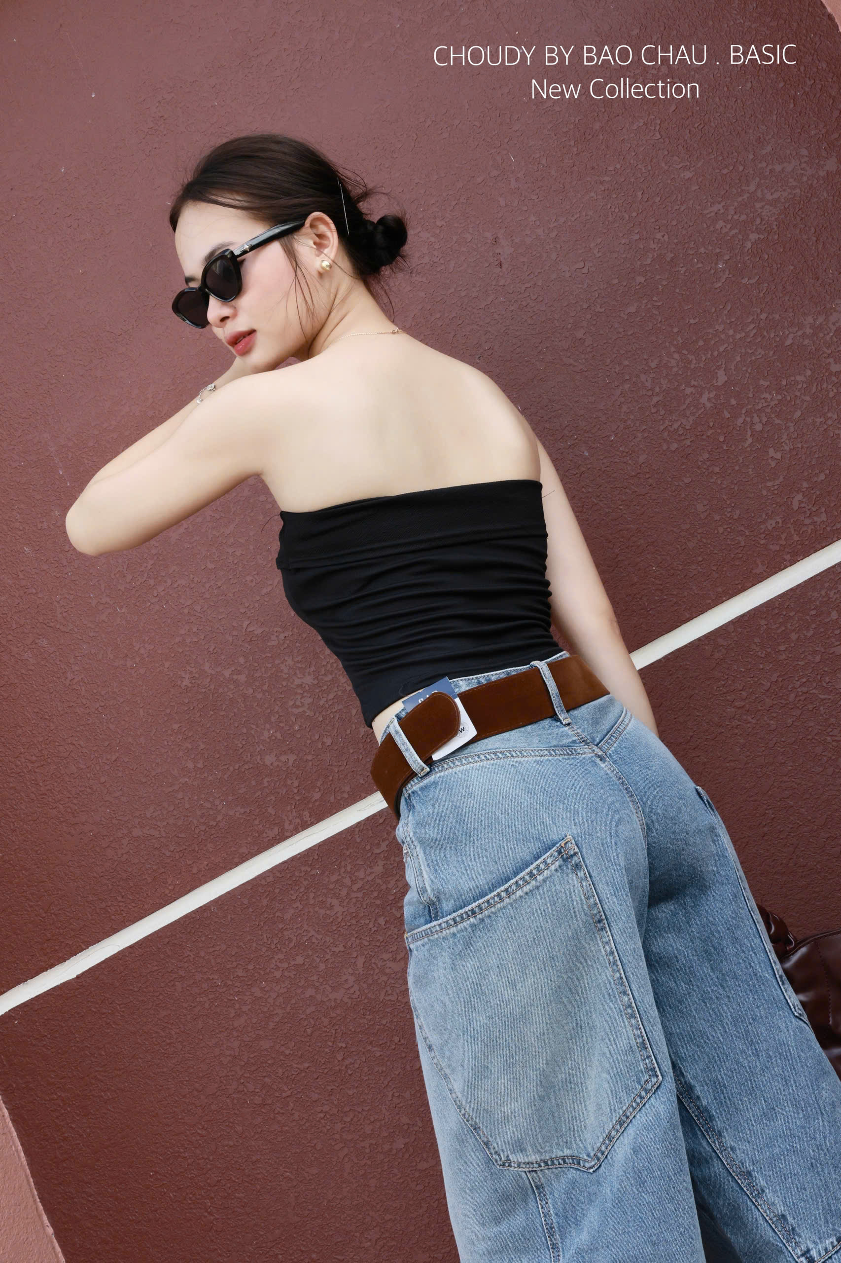 SALE Q242 QUẦN JEAN SUÔNG_thumbnail_16