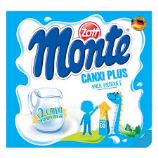 VÁNG SỮA Monte zott Canxi_thumbnail_1