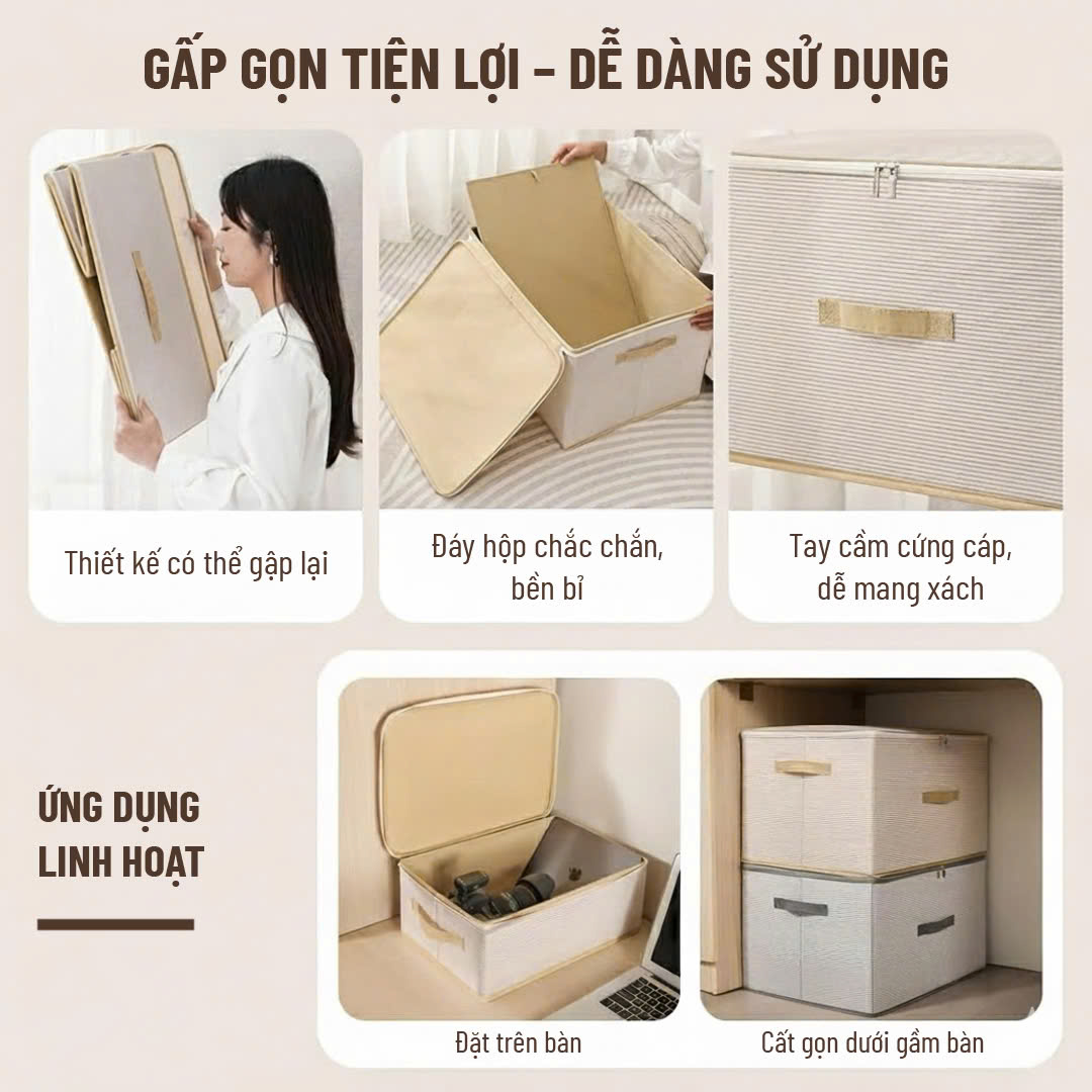 Hộp Chứa Đồ Đa Năng_thumbnail_4