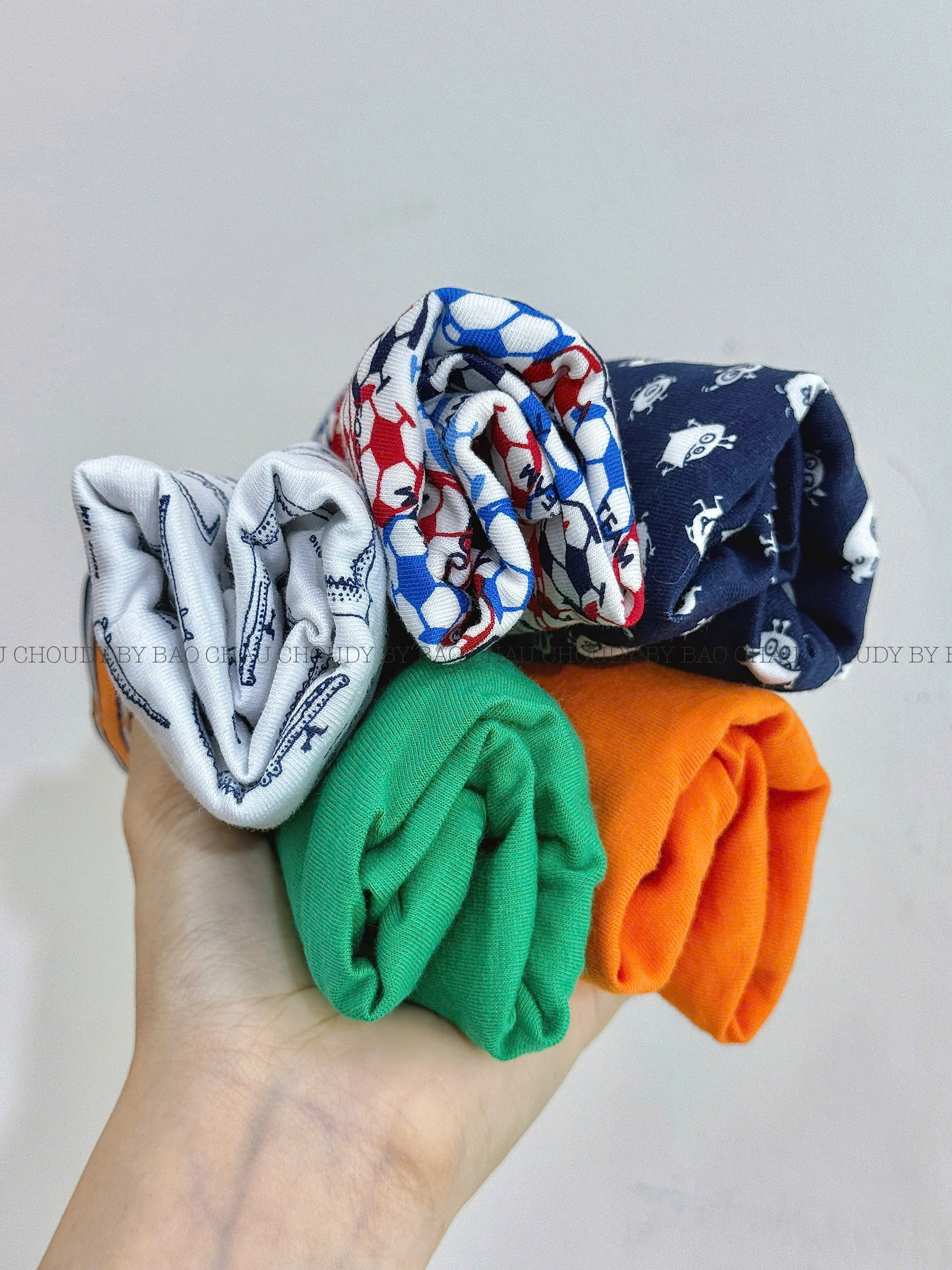 S262 SET 5 QUẦN CHIP BÉ TRAI_thumbnail_1