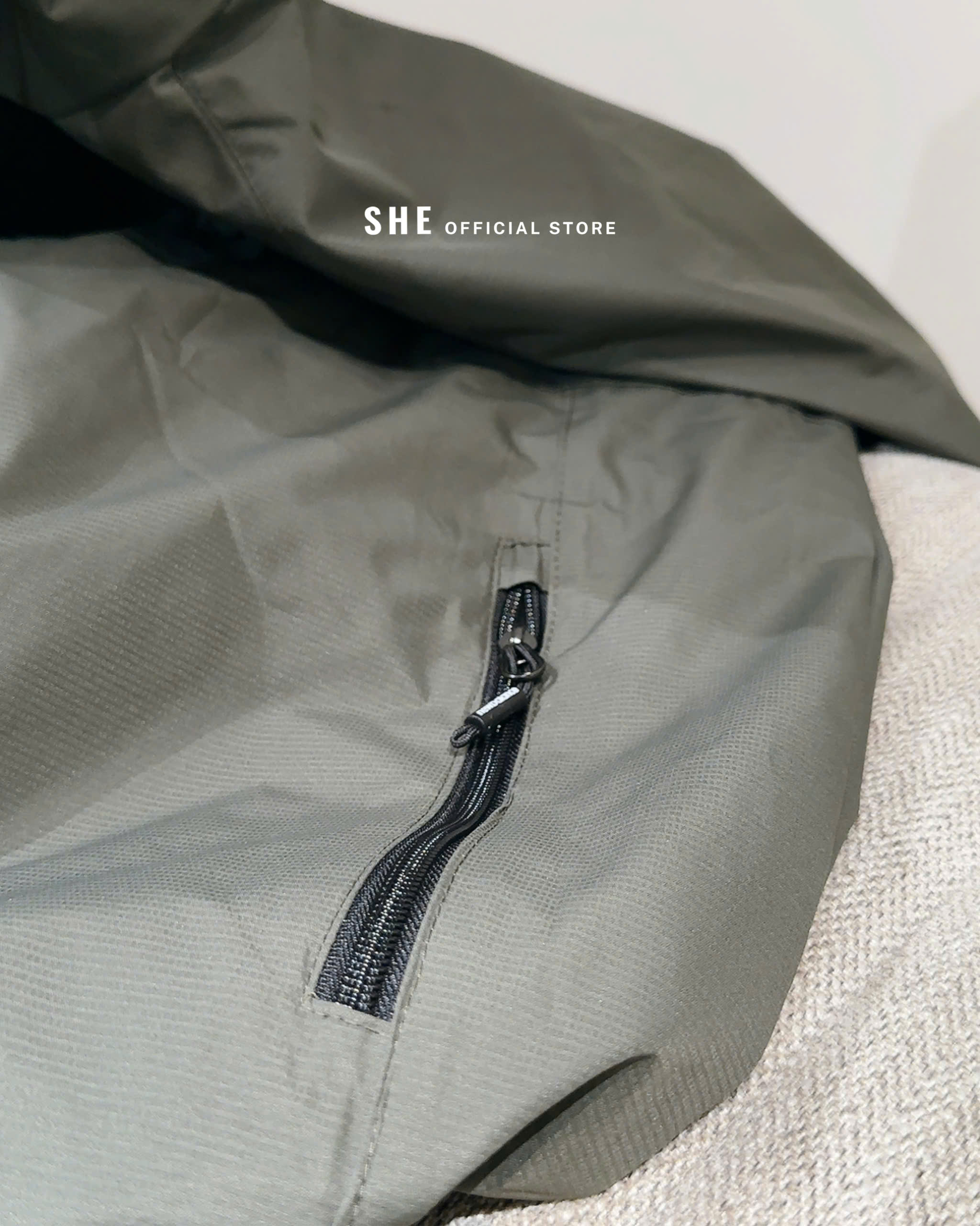 G459 ÁO KHOÁC NB_thumbnail_12