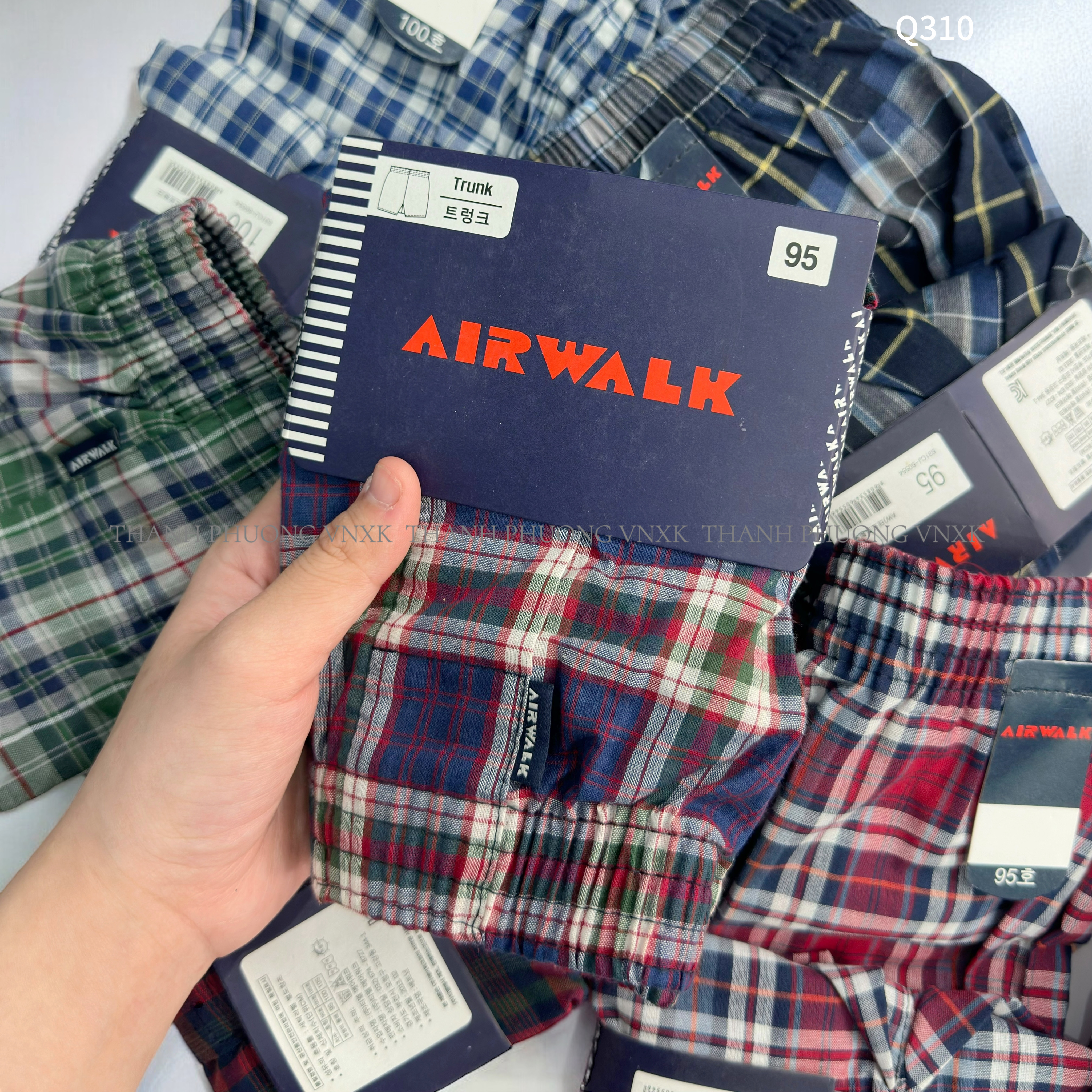 QUAN NAM SET 3C Q310_thumbnail_9
