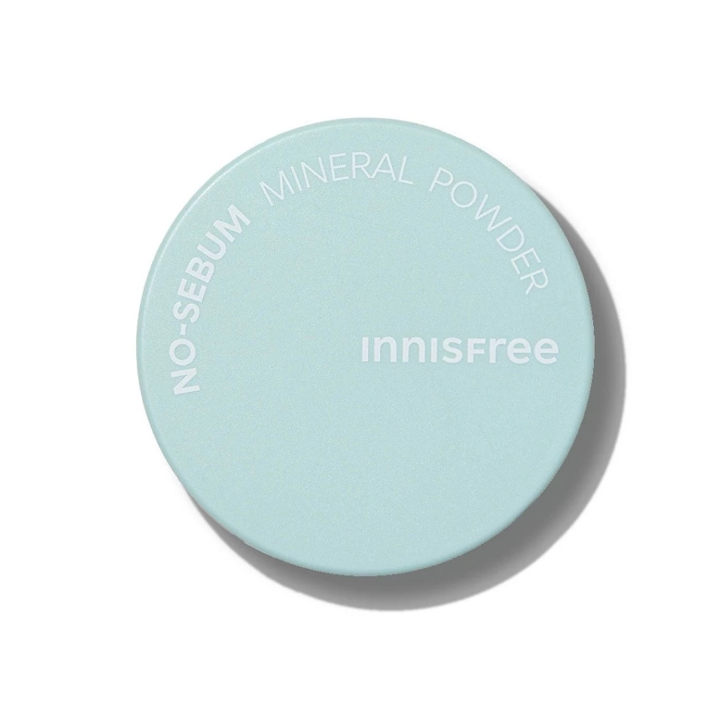 No sebum mineral  loose powder_thumbnail_0