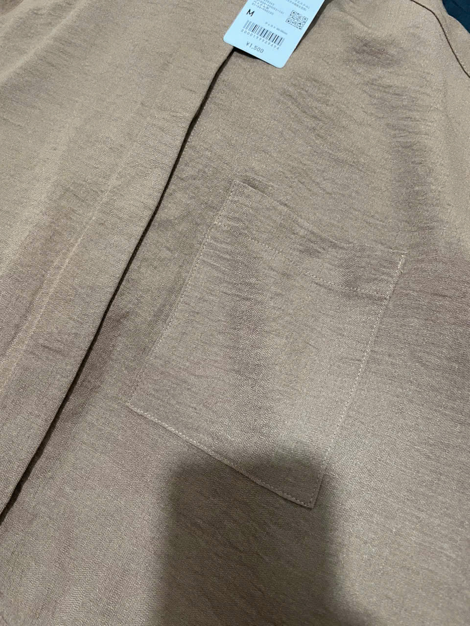 AM173 Sơmi Uni (lê- vê)_thumbnail_13