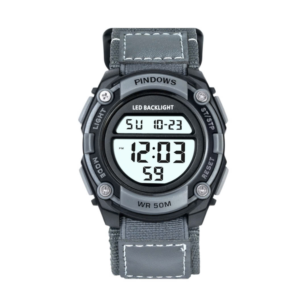 Đồng Hồ Pindows_thumbnail_4