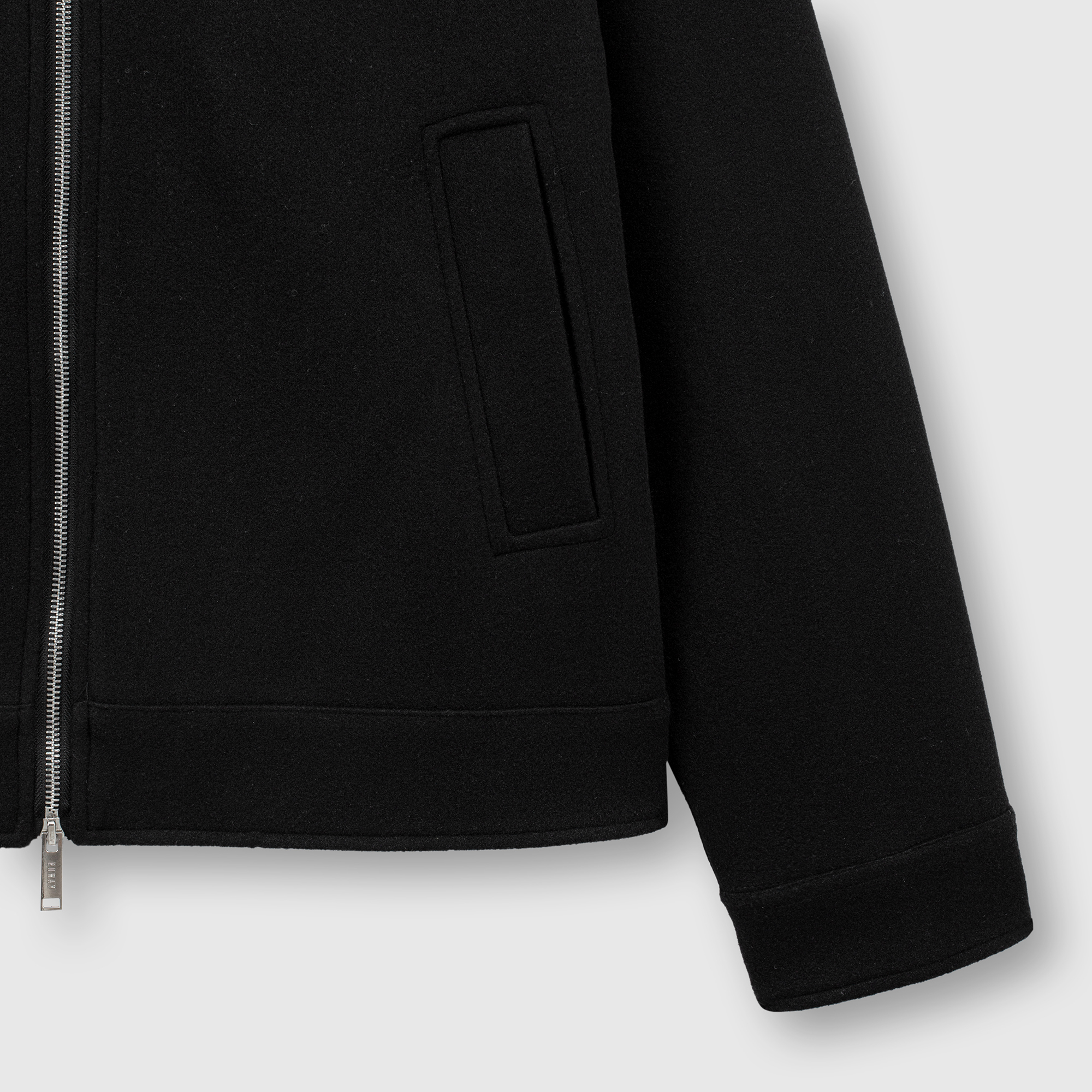 Dạ ép double zip_thumbnail_3