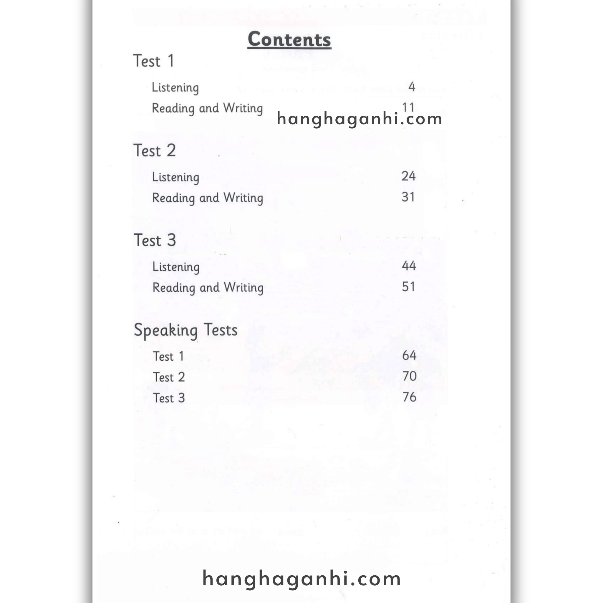 Bộ đề Cambridge Flyers Practice Tests (Bộ đề 9 cuốn Flyers)_thumbnail_9
