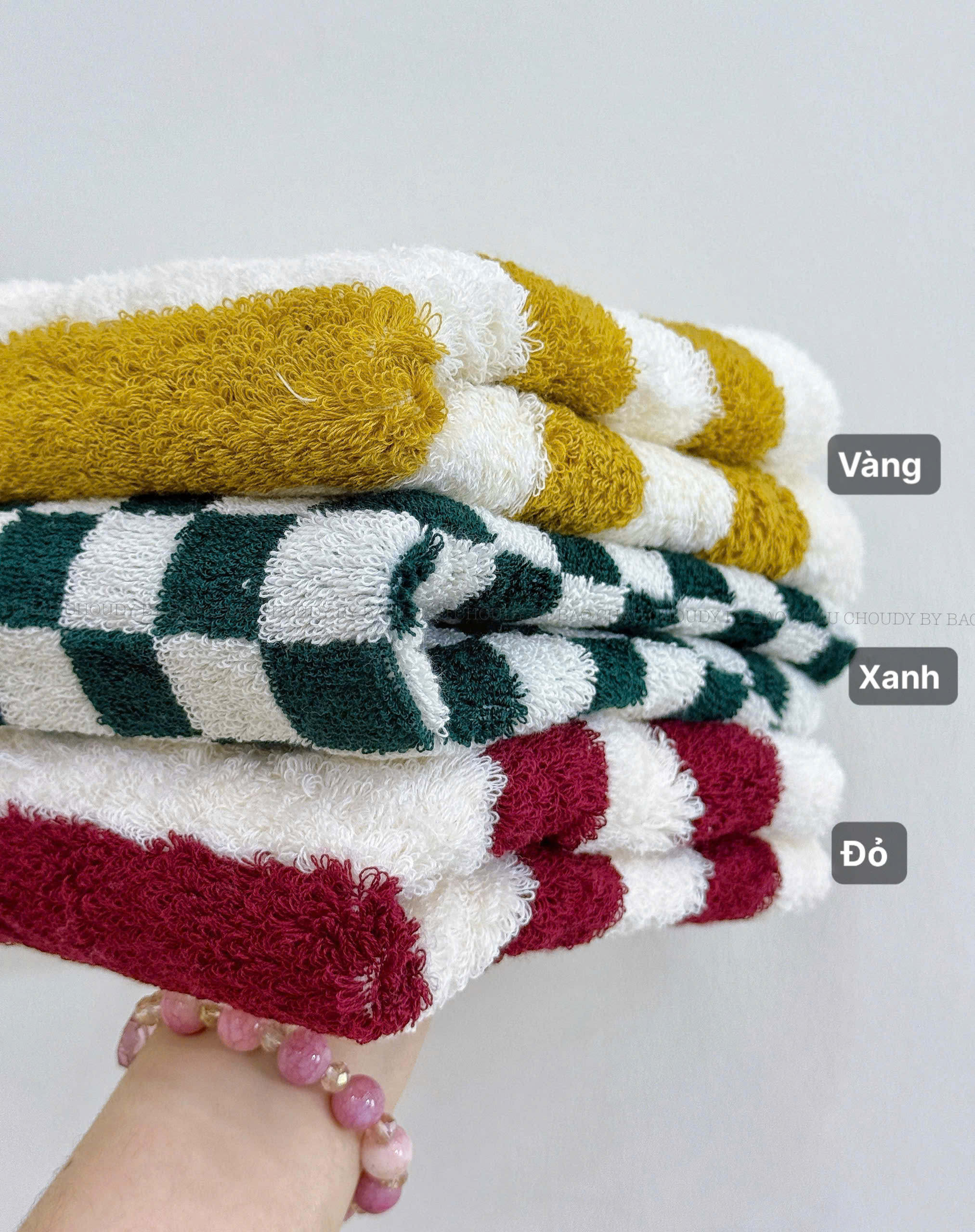 SALE S270 SET 4 KHĂN MẶT_thumbnail_2