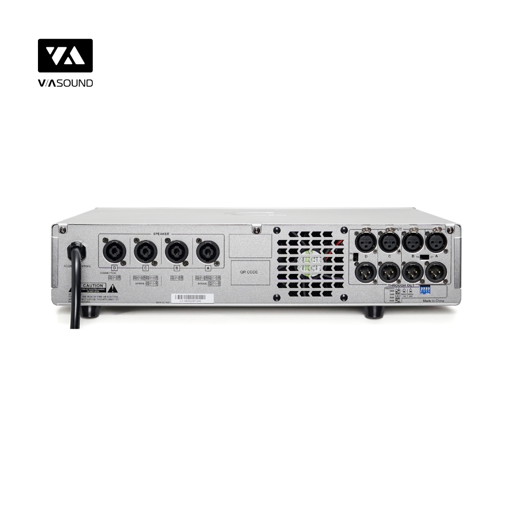 Cục Đẩy Công Suất DBACOUSTIC LX-A8 PREMIUM_thumbnail_5