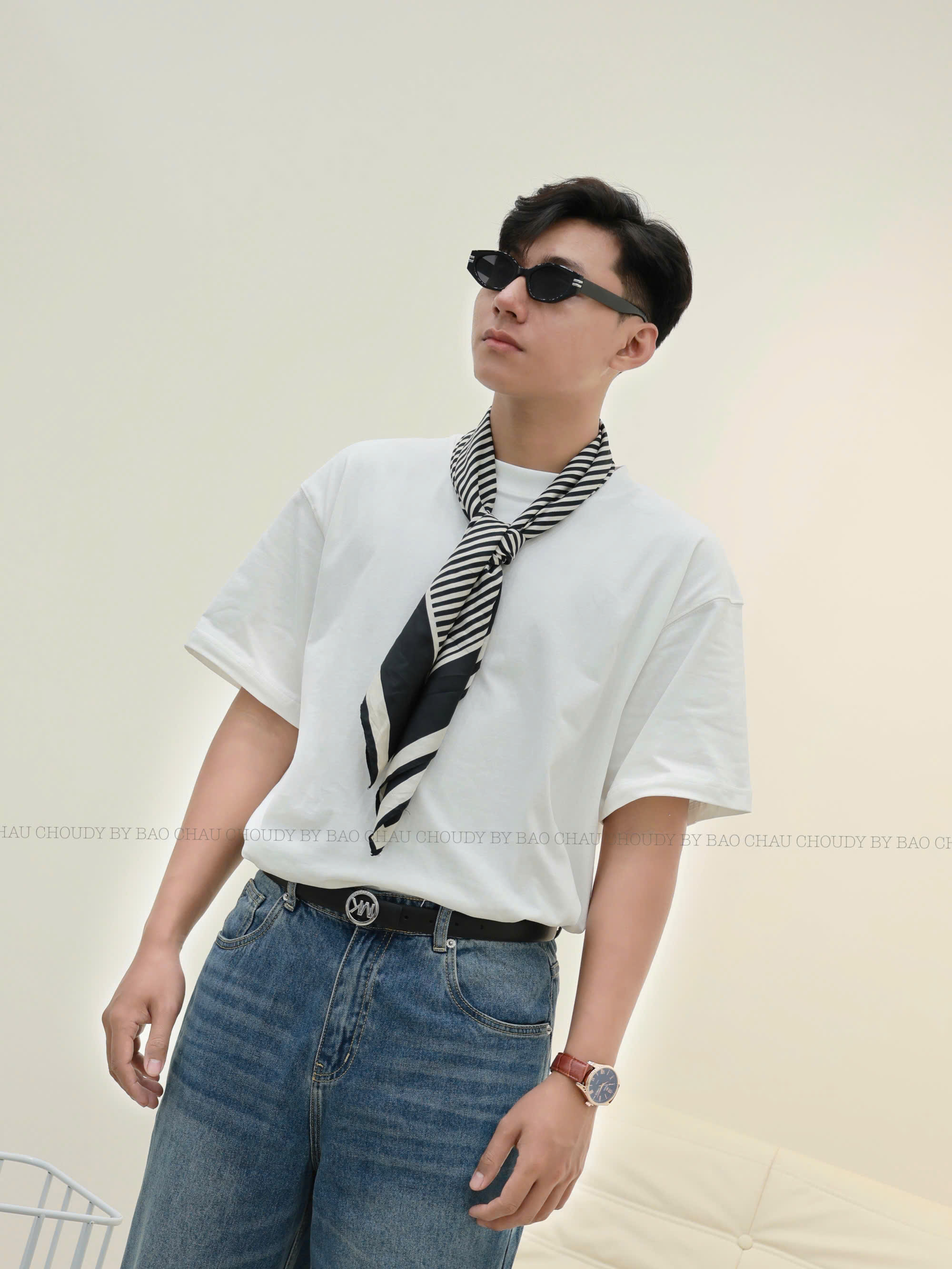 U15 QUẦN JEAN SUÔNG NAM_thumbnail_2