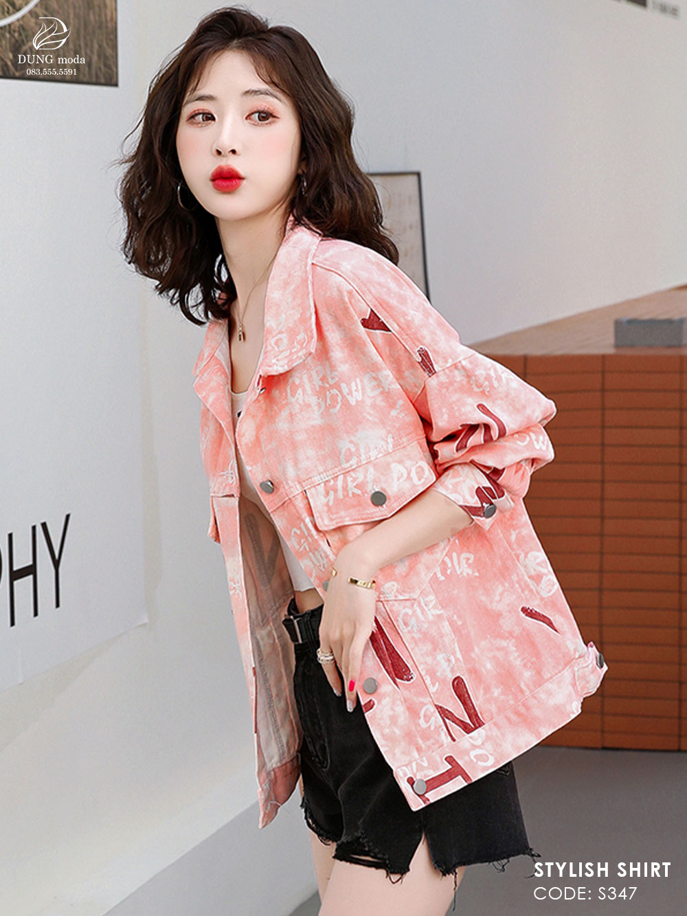 Áo Nữ S347_thumbnail_6