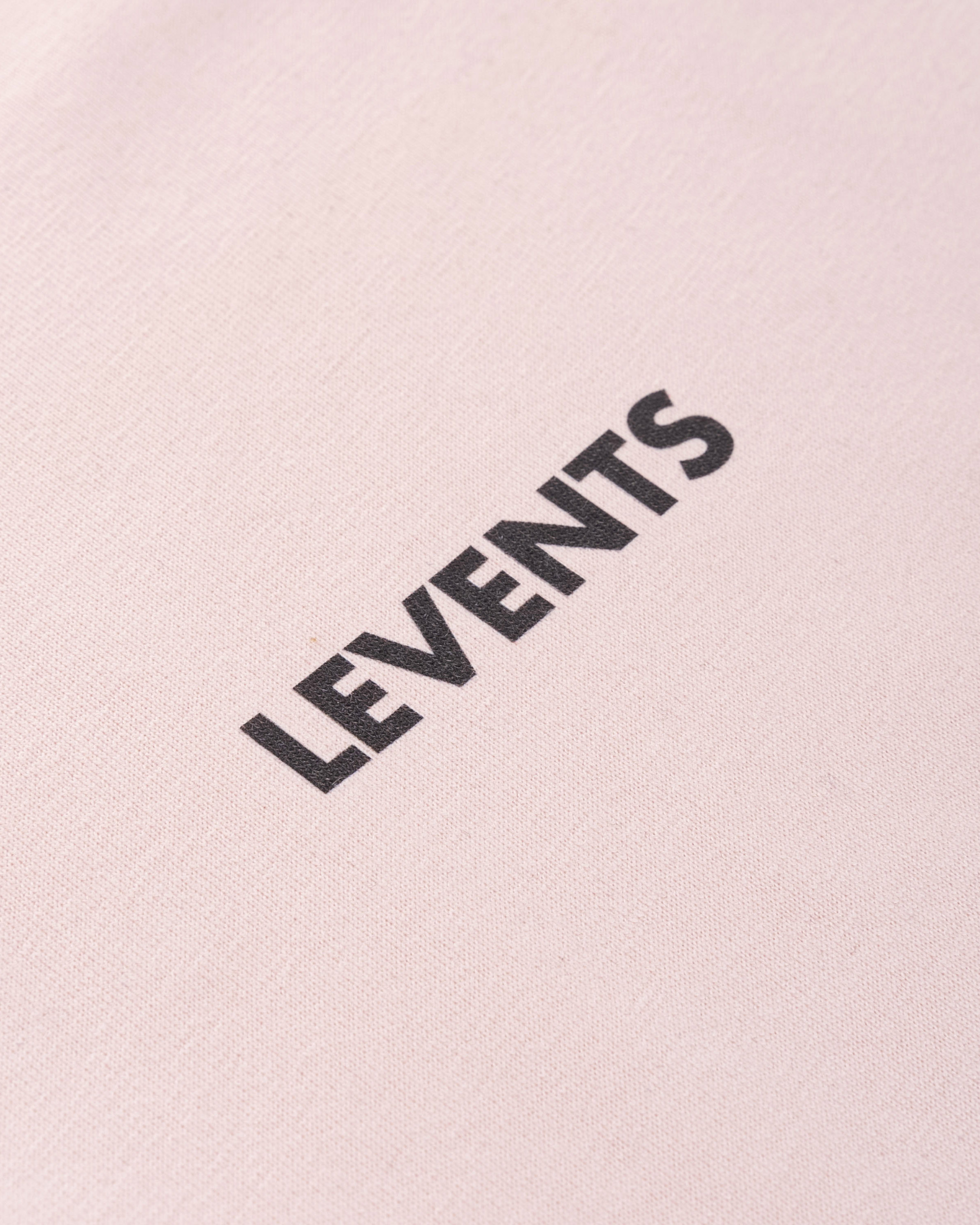 Levents® x Hello Kitty | Kitty's Family Semi-Oversized Tee_thumbnail_11