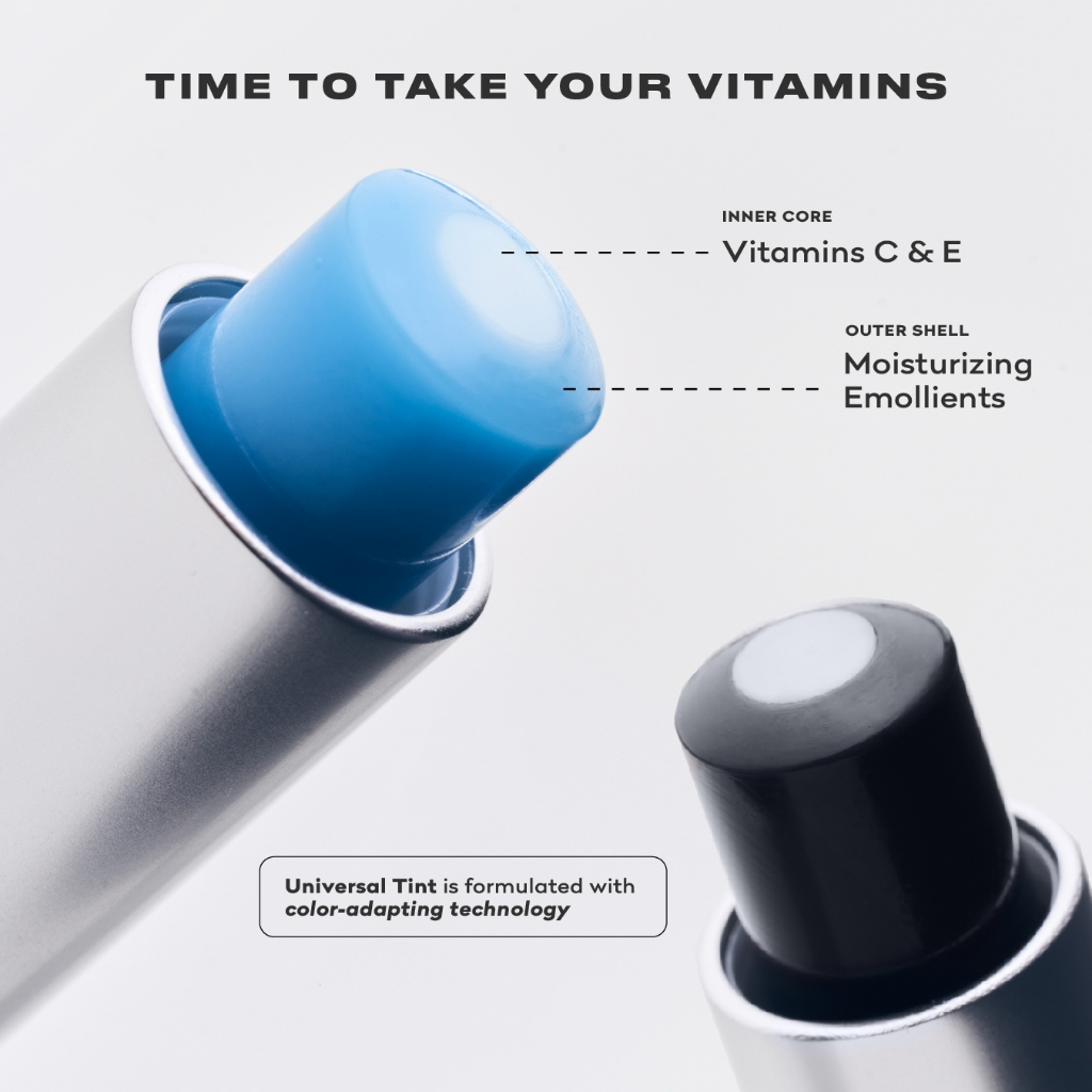 Issy Restorative Vitamin Balm_thumbnail_6