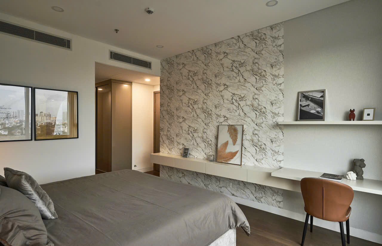 Chuyển nhượng căn hộ 3 phòng ngủ, giá tốt chỉ 17 tỷ_thumbnail_7