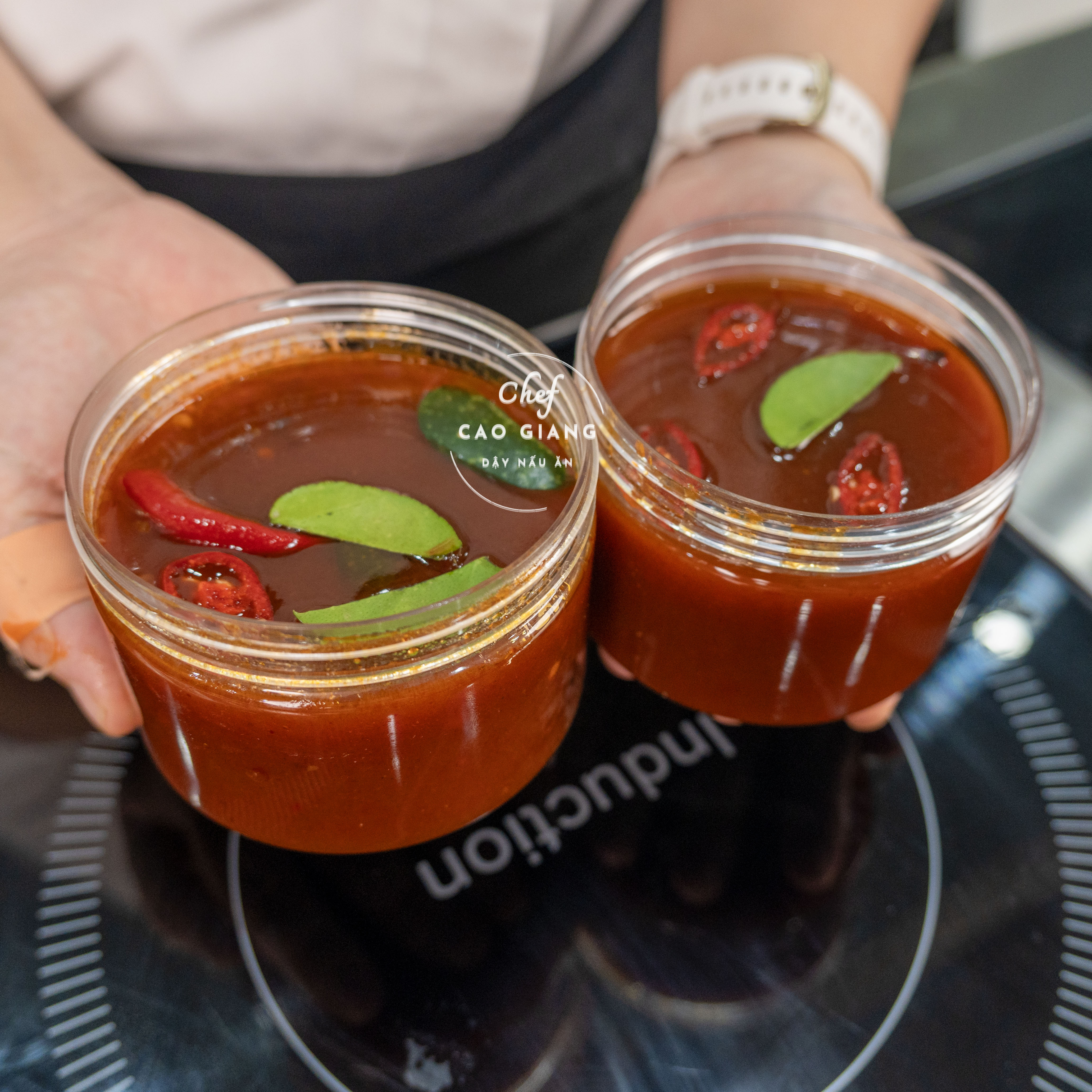 Lớp Lẩu Thái_thumbnail_3