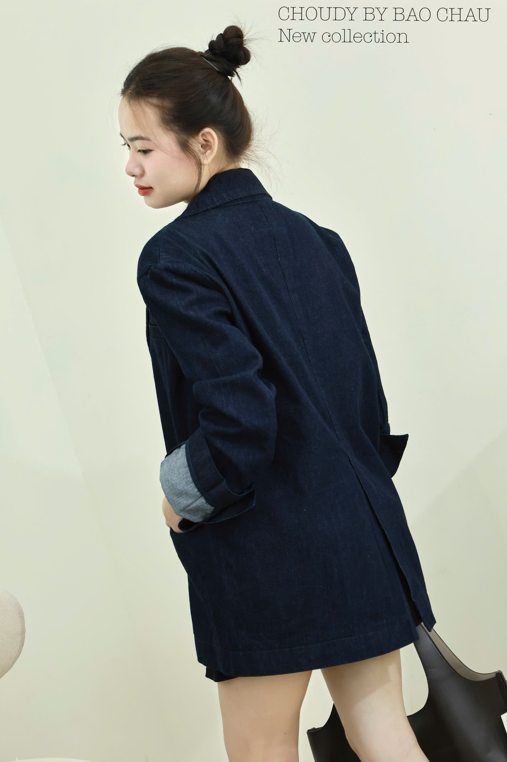 A696 ÁO KHOÁC VEST JEAN_thumbnail_18