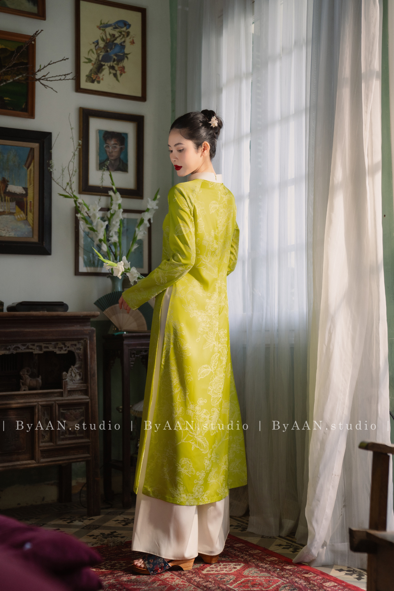 Set Áo Dài Hạnh_thumbnail_10