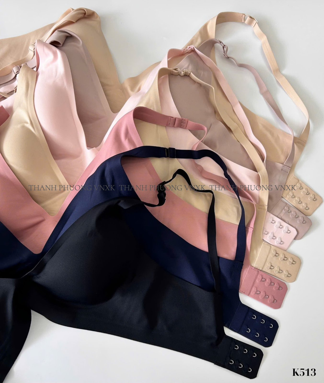 K513 AO BRA SET 2C_thumbnail_12