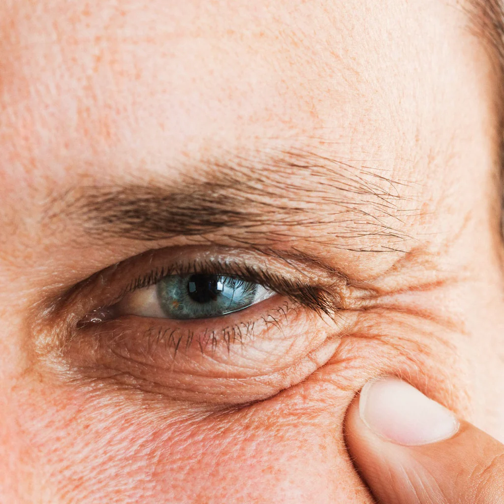 copy T9xT6_thumbnail_4