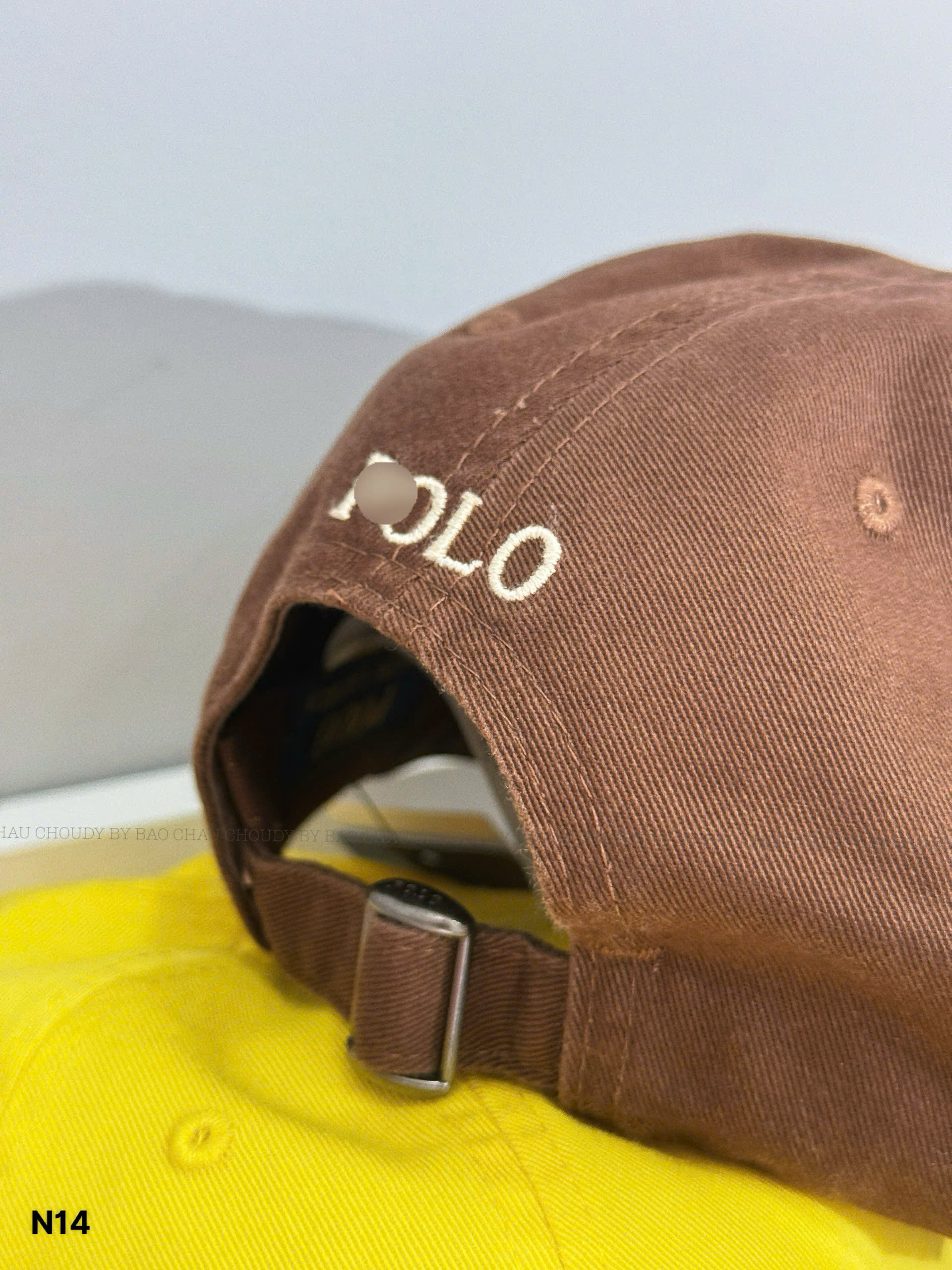 N14 NÓN 11 MÀU_thumbnail_9