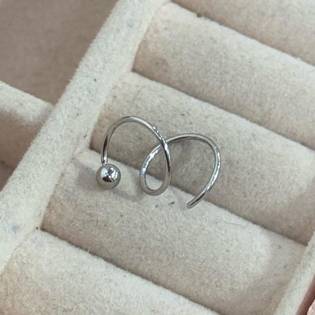 Xoắn 2 vòng bi mang 2 lỗ._thumbnail_2