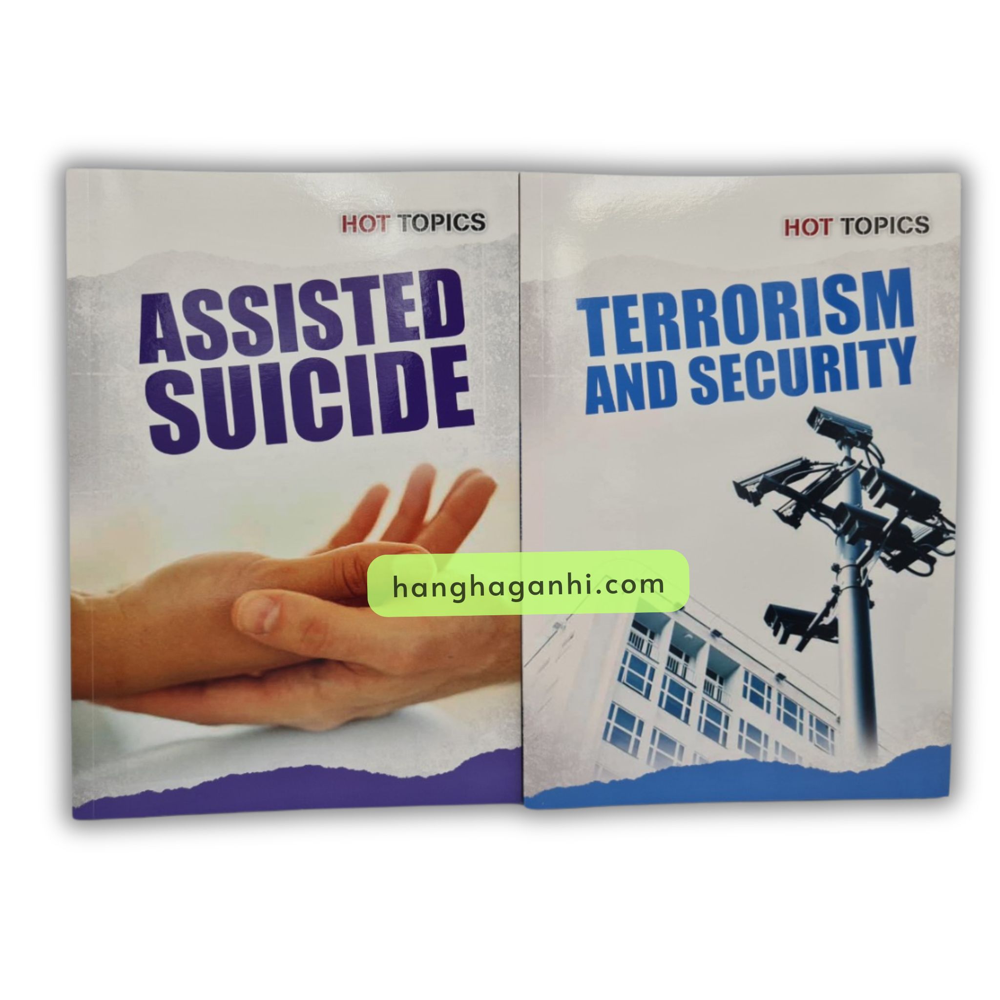 Hot Topics – Trọn Bộ 10 Cuốn [Sách Nhập Khẩu]_thumbnail_7