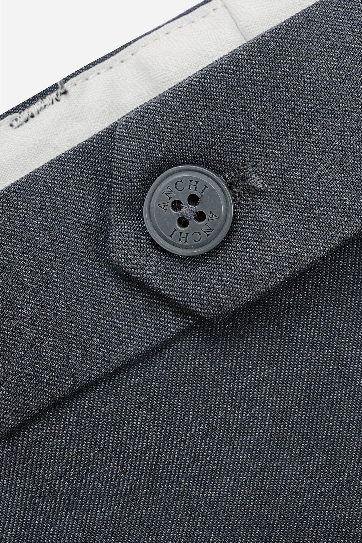 Quần Âu 0 Li Nam Trung Niên ANCHI Chất Liệu Umi Cao Cấp Phom Suông Ống Rộng_thumbnail_8