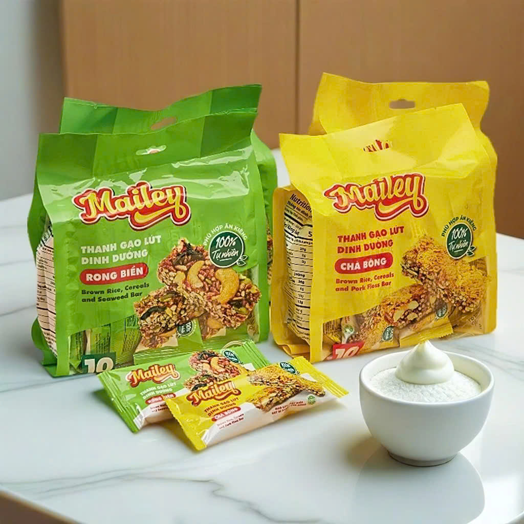 Combo 4 Gói Thanh Gạo Lứt_thumbnail_6