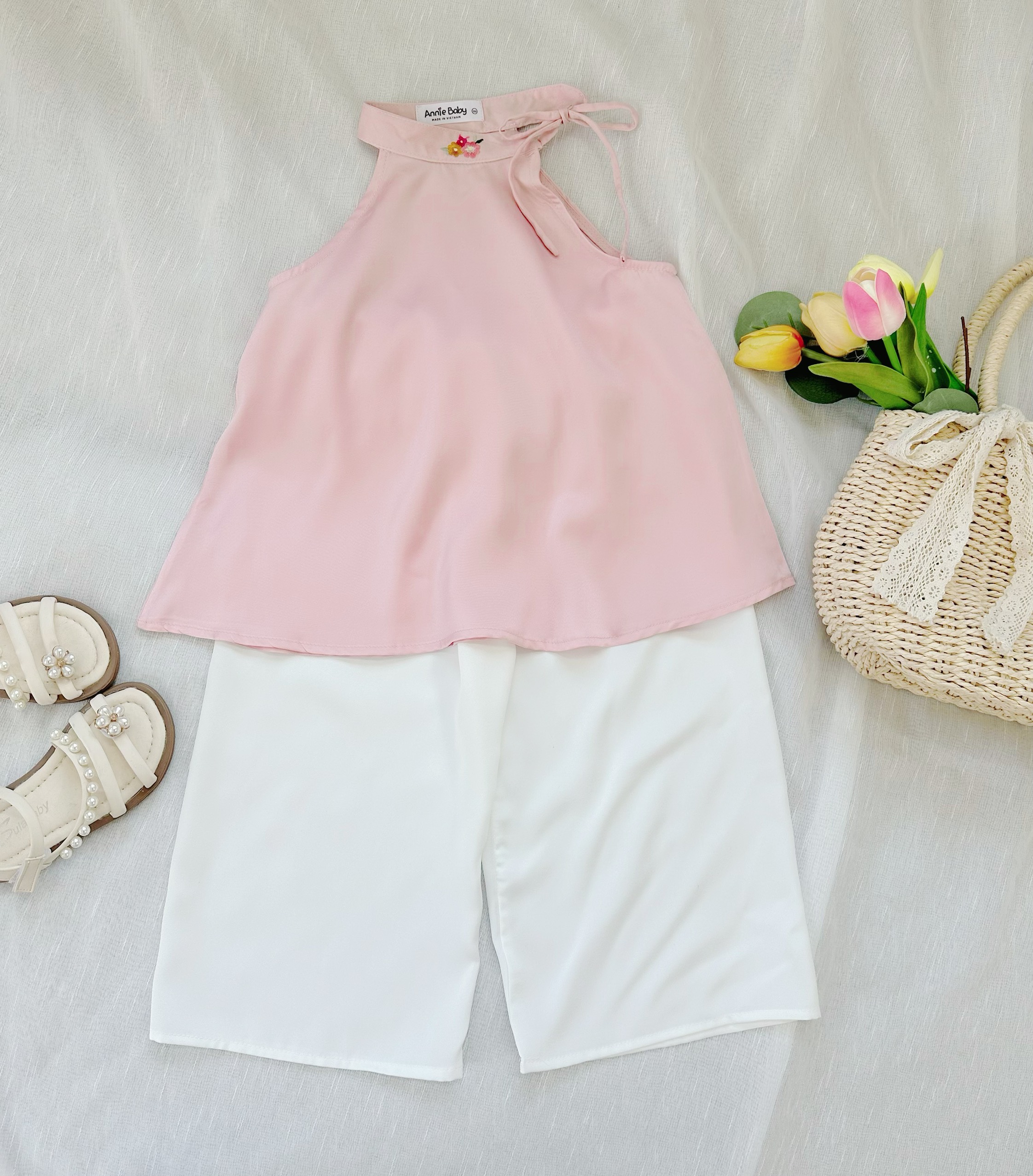 Set yếm châu hoa AD24002_thumbnail_3