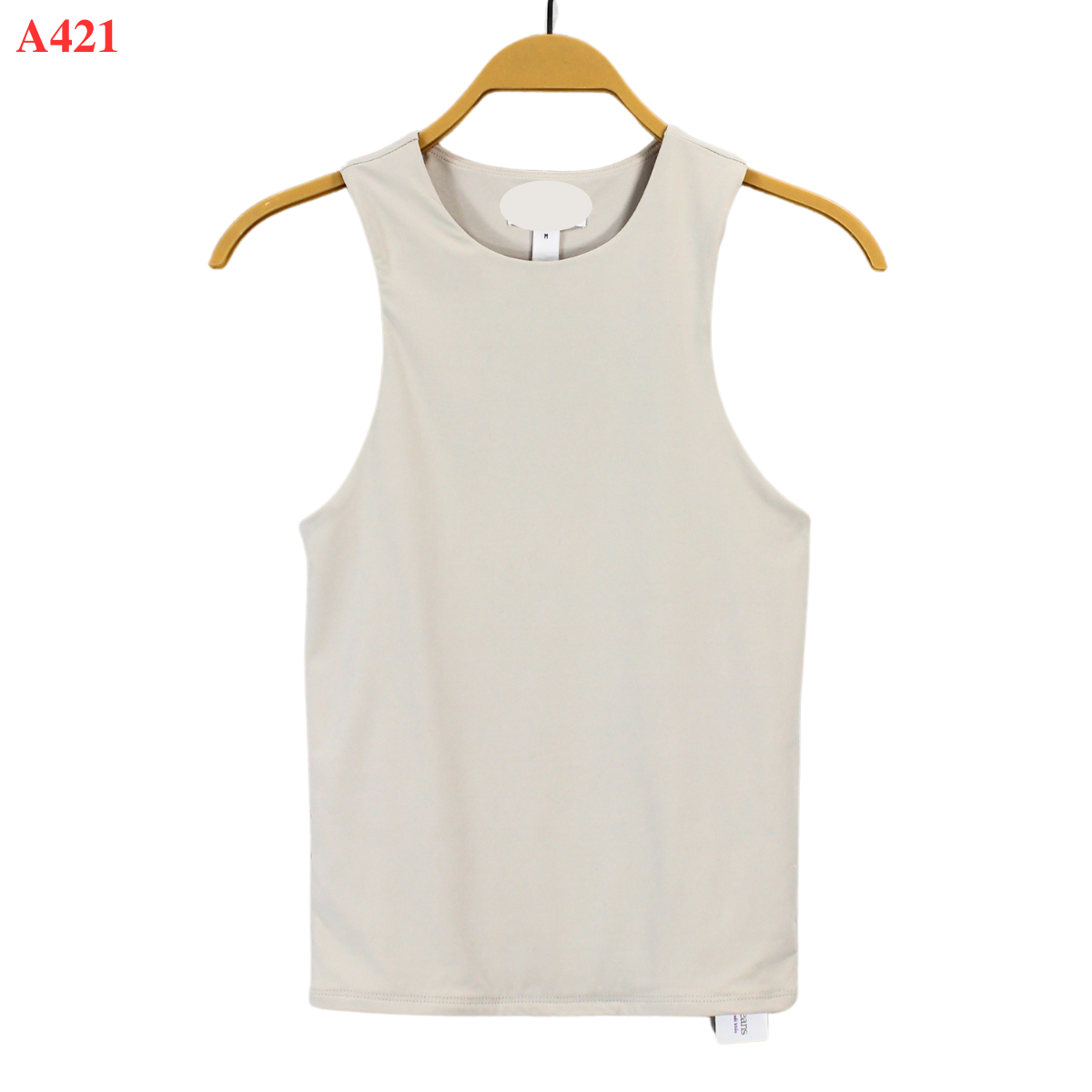 A421 Áo 3 lỗ_thumbnail_7