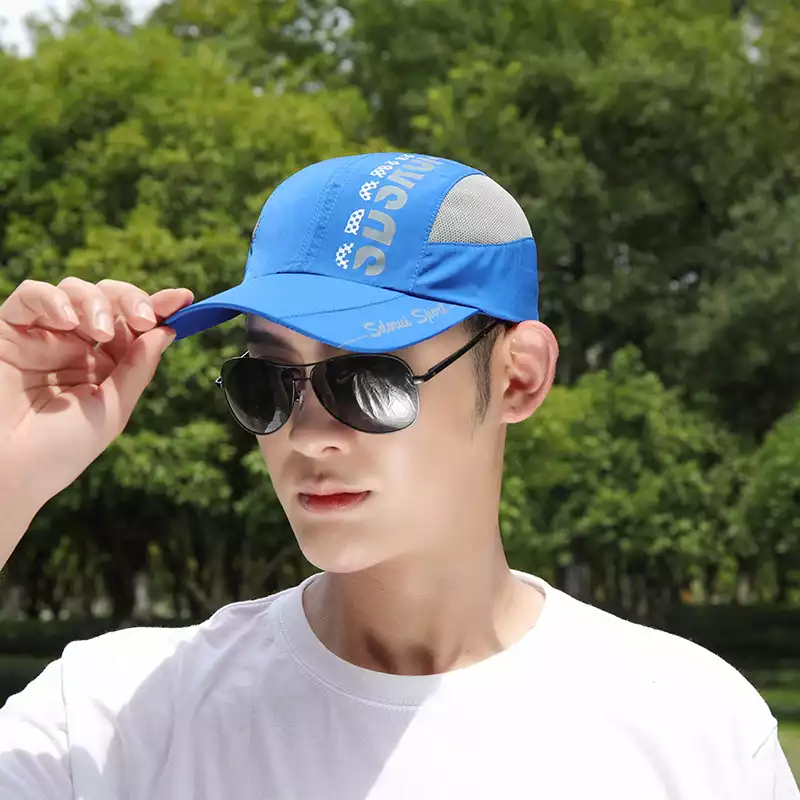 Mũ thể thao T22X_thumbnail_13