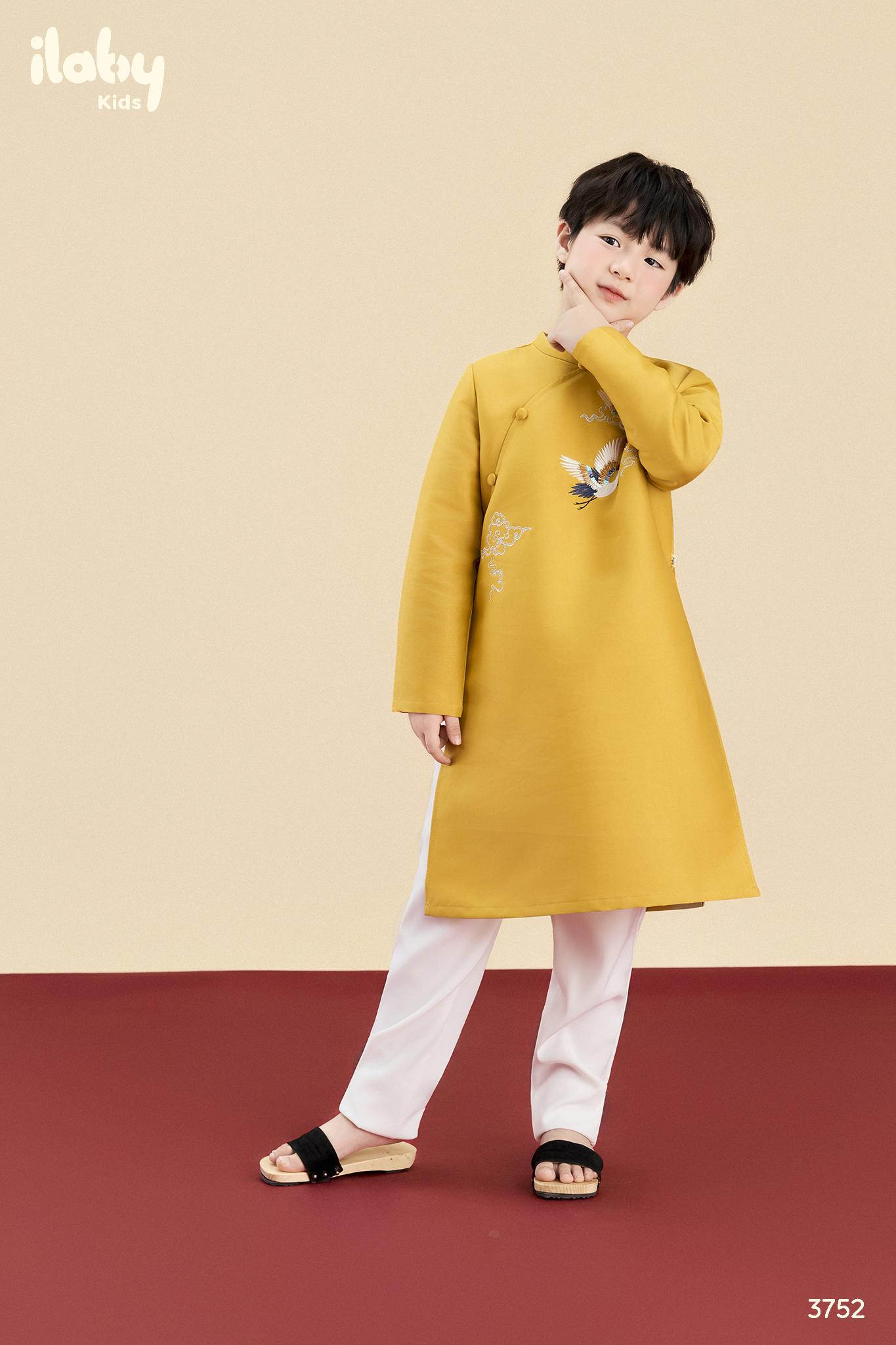 Áo dài Hạc Vũ_thumbnail_6