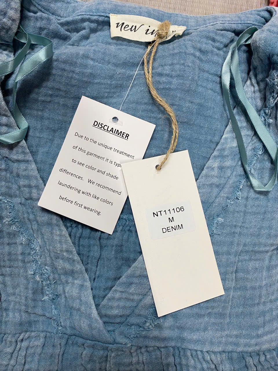 A692 AO NU NEW CO TIM (L19-4)_thumbnail_7