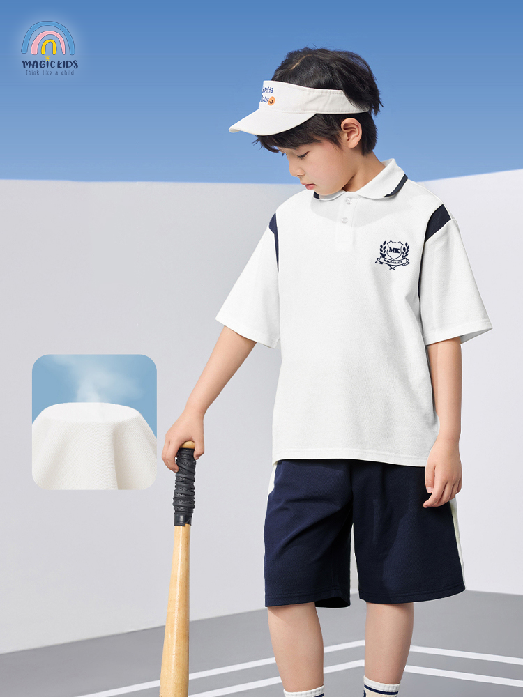 BD25045_thumbnail_12