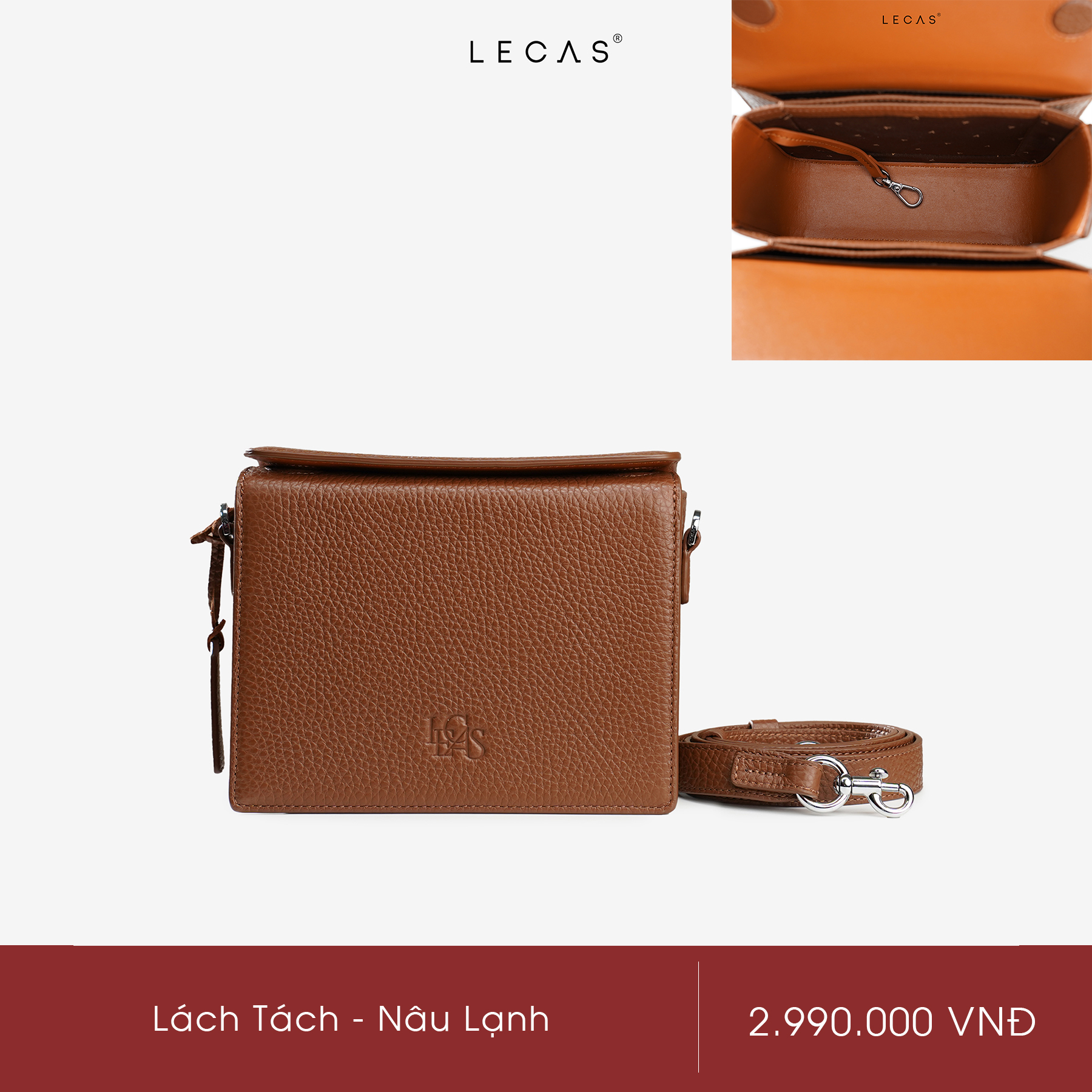 Túi Lách Tách_thumbnail_6