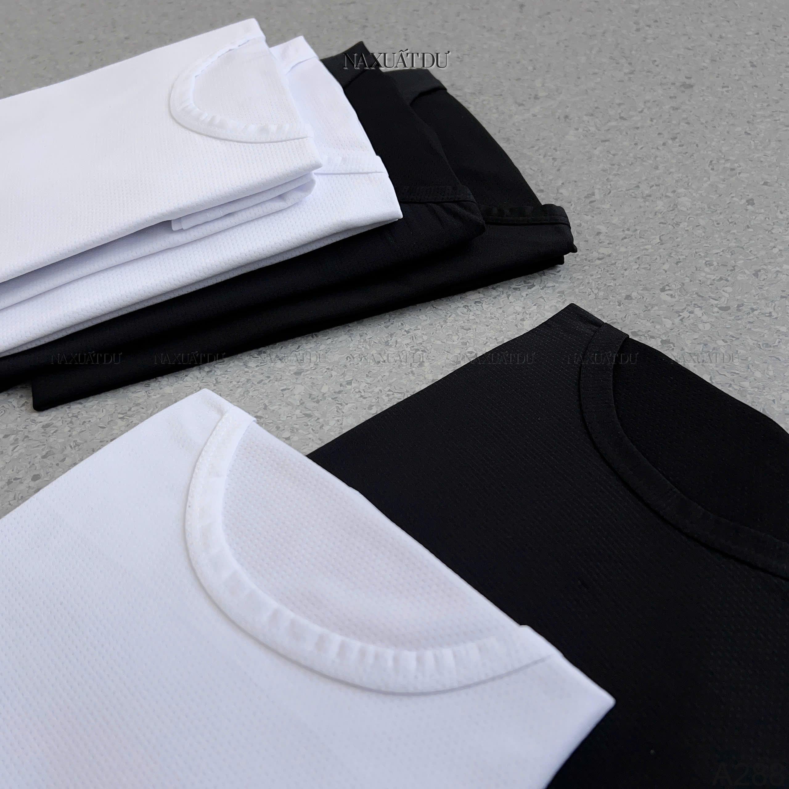 Set 2 áo thể thao thông hơi - A288 (SALE)_thumbnail_13