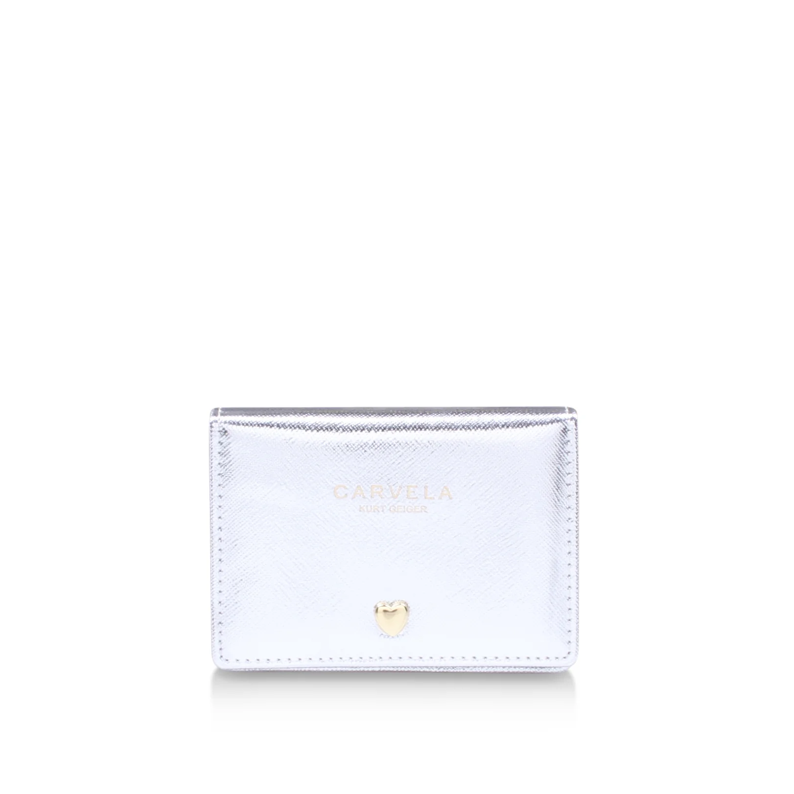 Annie Foldover Purse_thumbnail_2