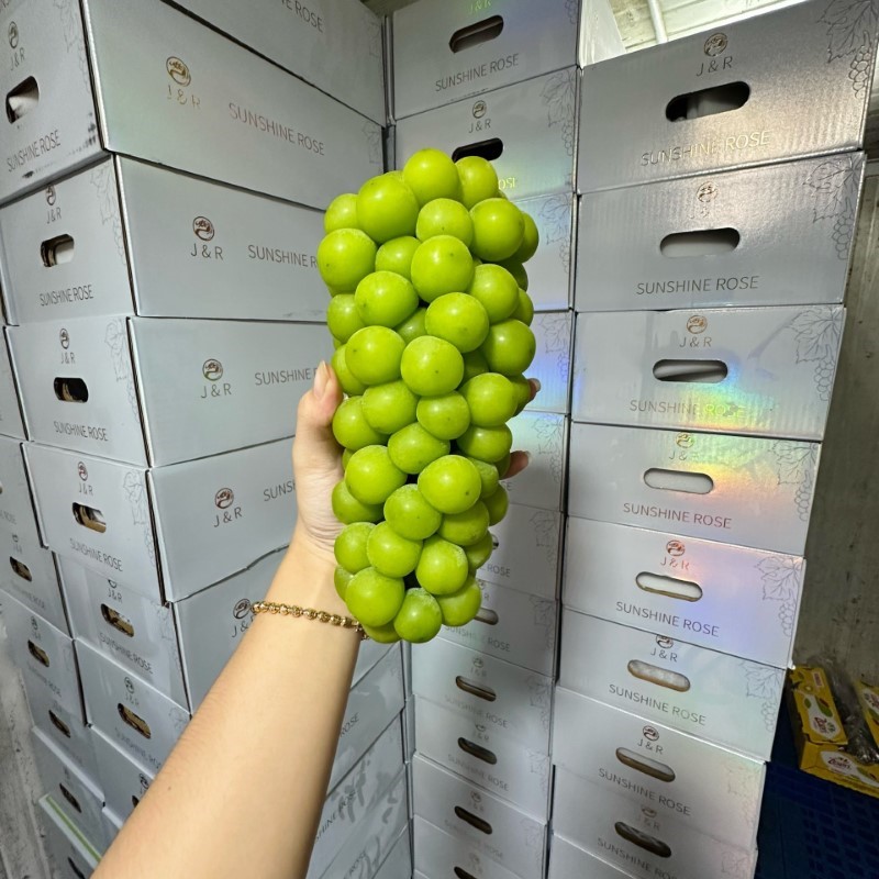 Nho Mẫu Đơn (J&R)_thumbnail_2