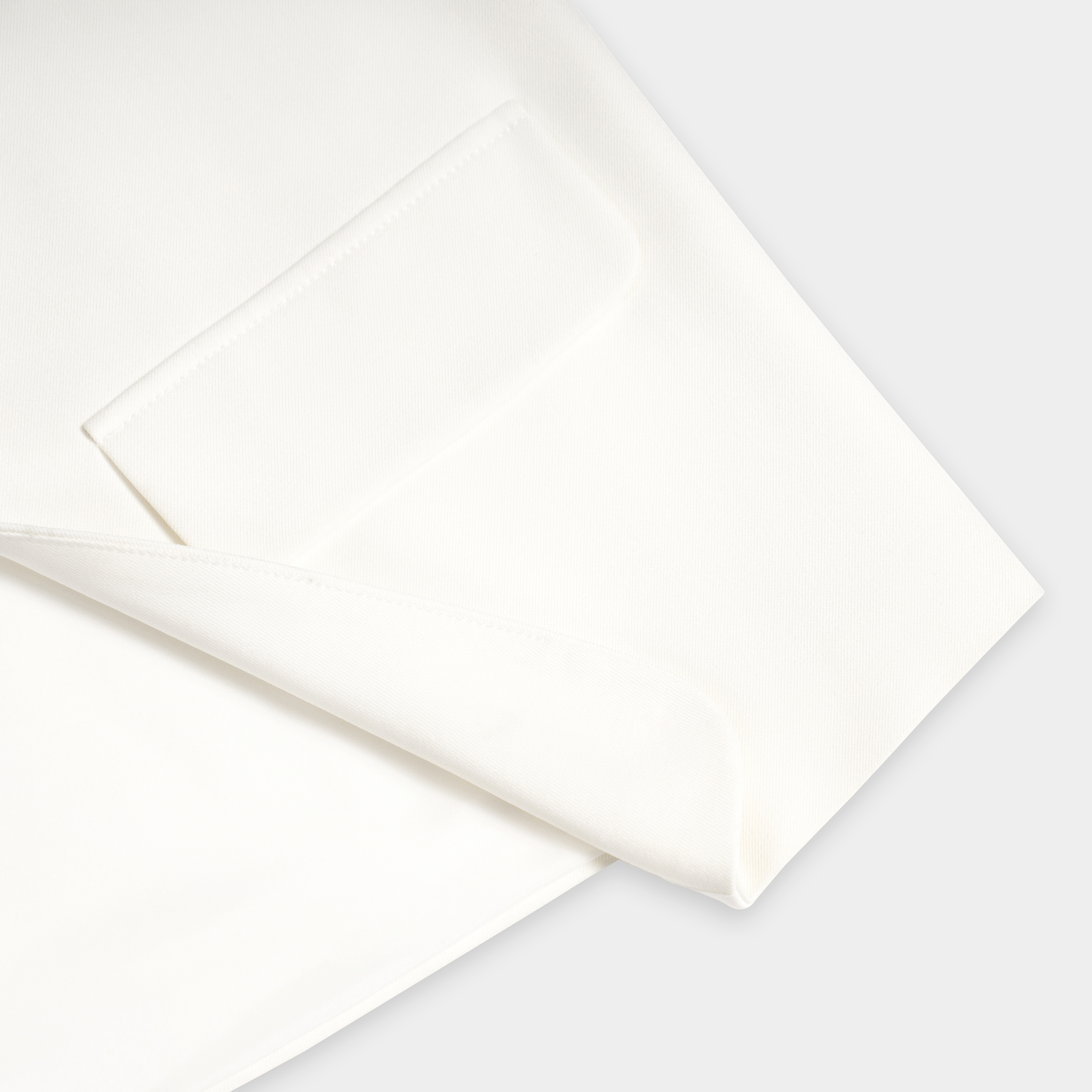 Emma Blazer_thumbnail_2