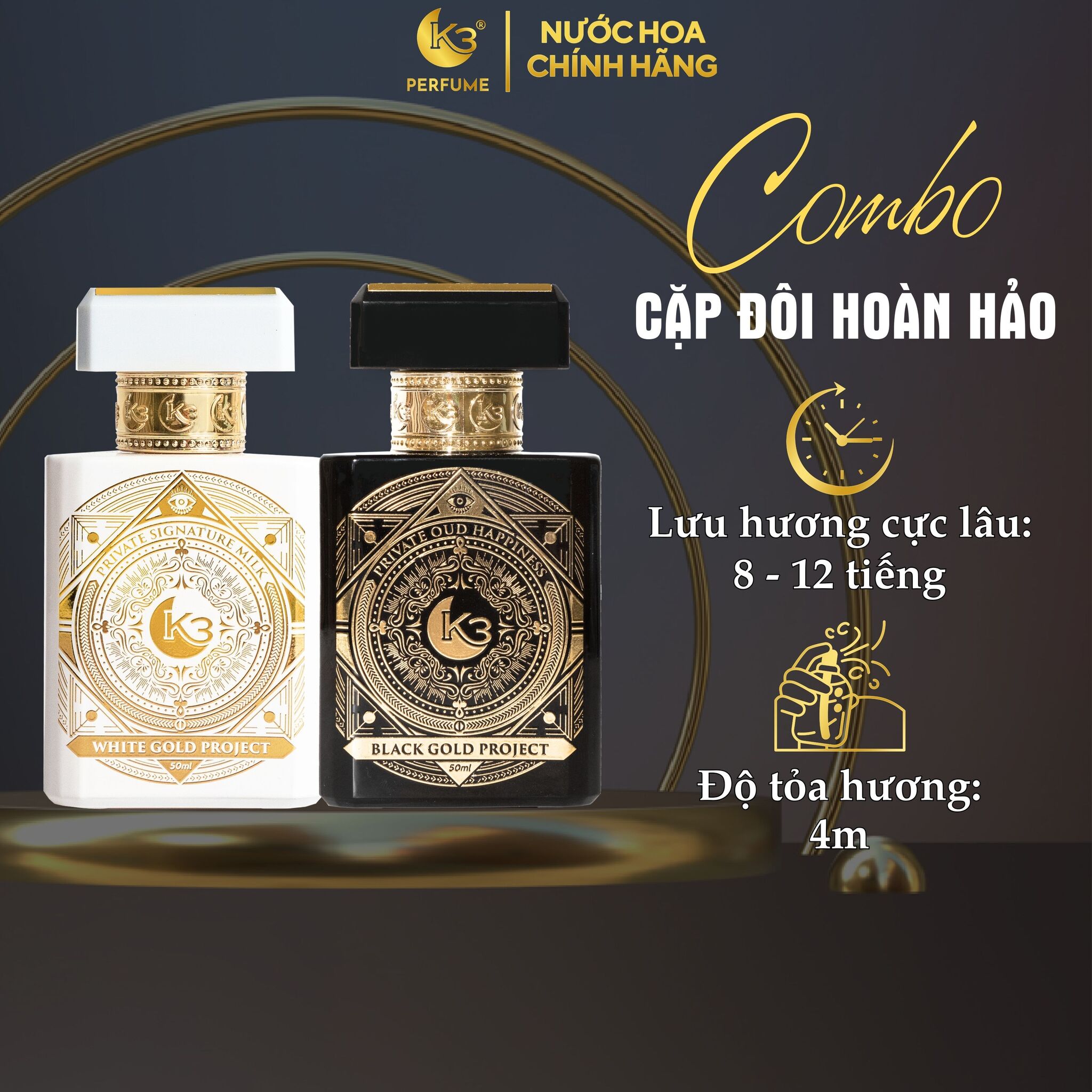 Combo 2 Chai Nam Nữ Black & White_thumbnail_2