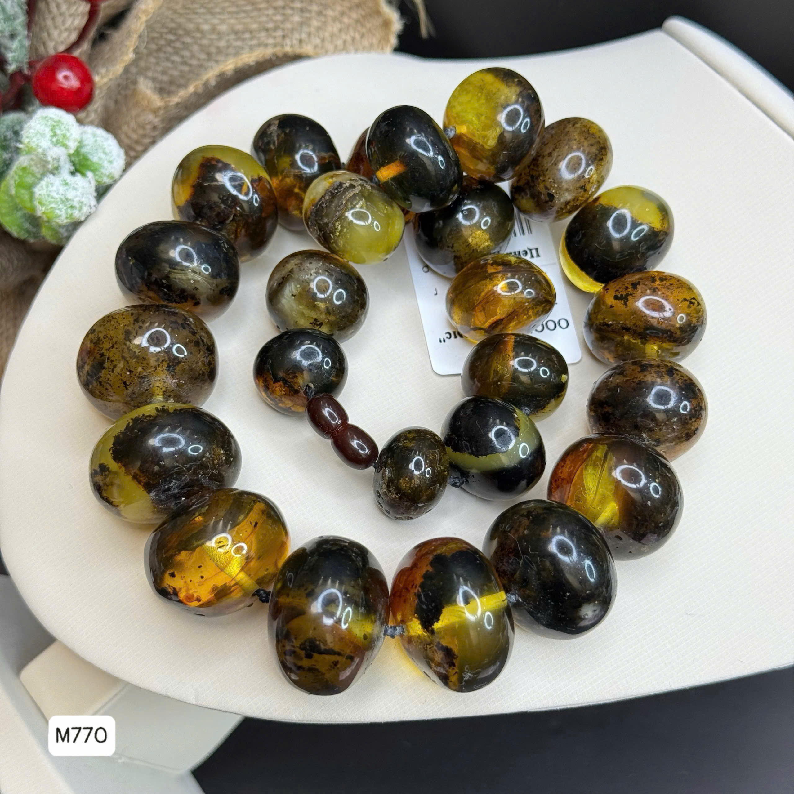 Chuỗi Vòng Cổ Rêu - M770_thumbnail_2