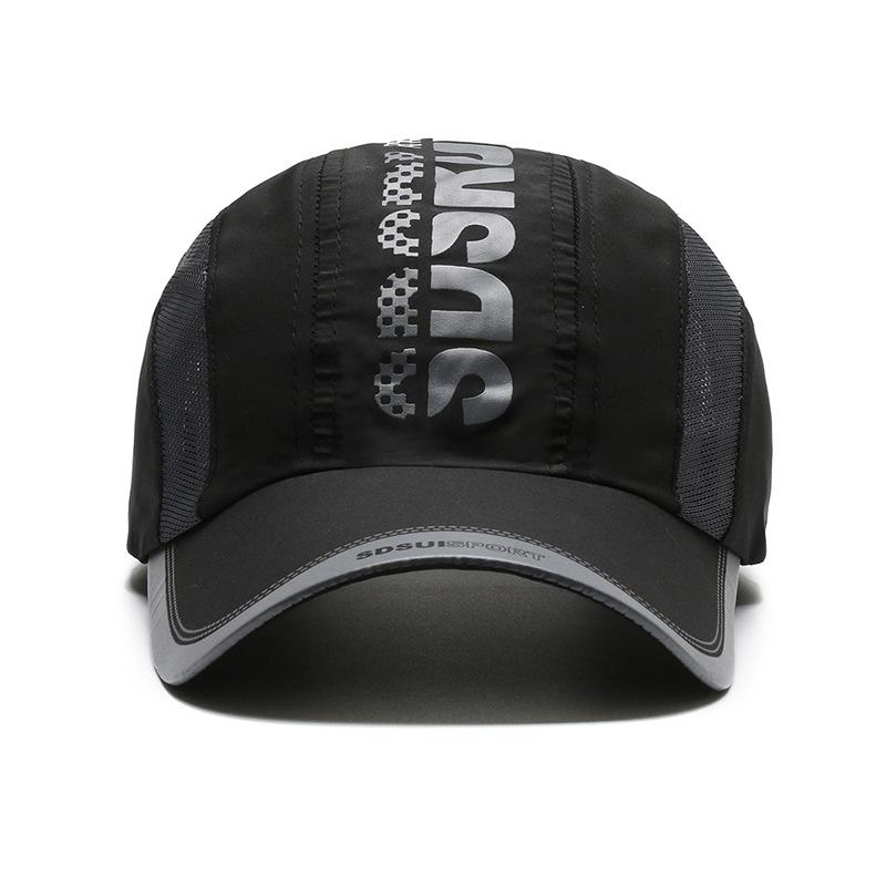 Mũ thể thao T23X_thumbnail_2