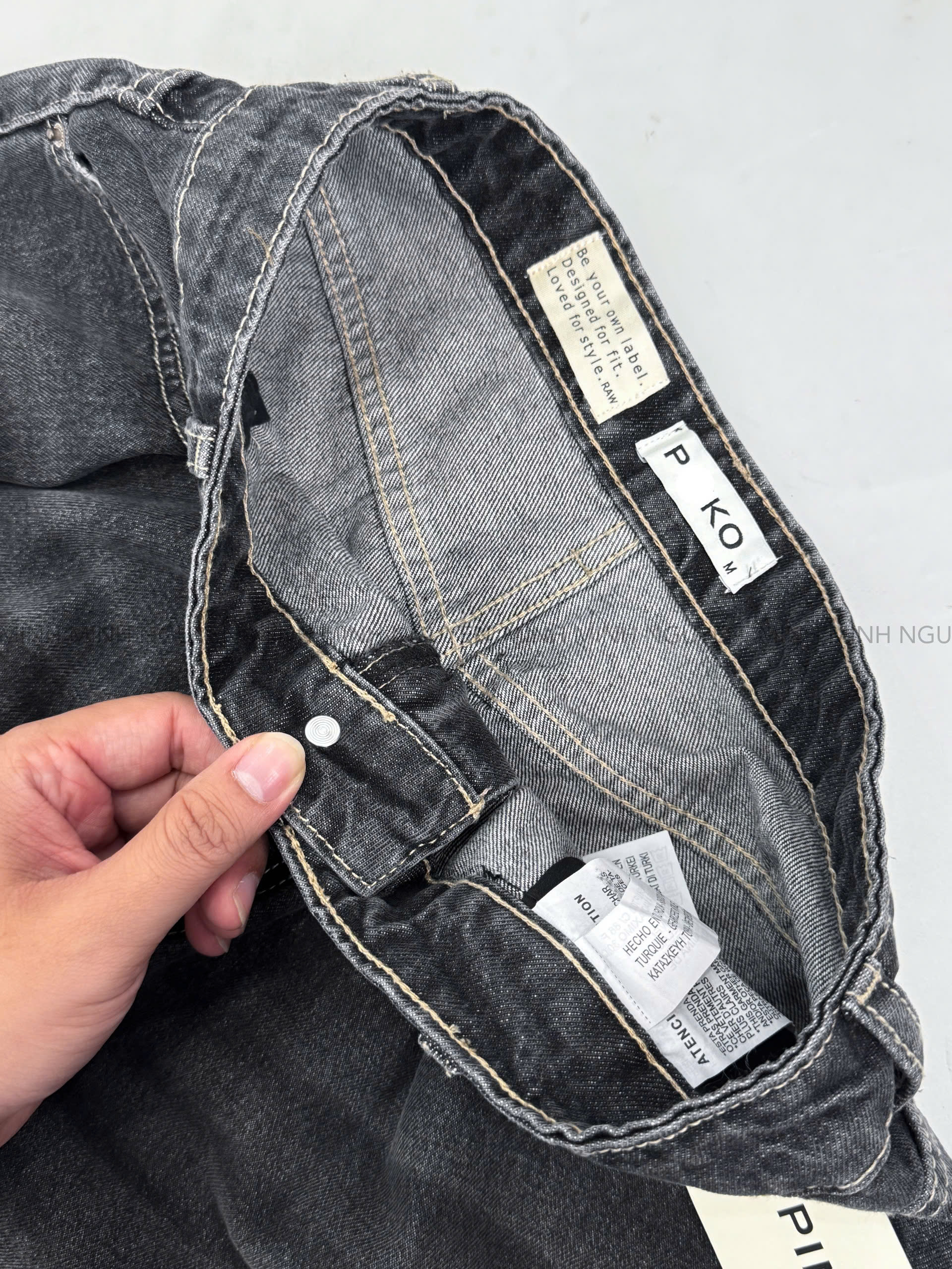 QUAN JEAN PINKO_thumbnail_24