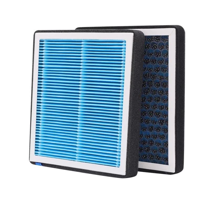 a8b3ffe1-0dfe-4422-af18-5e4e41dcfb27