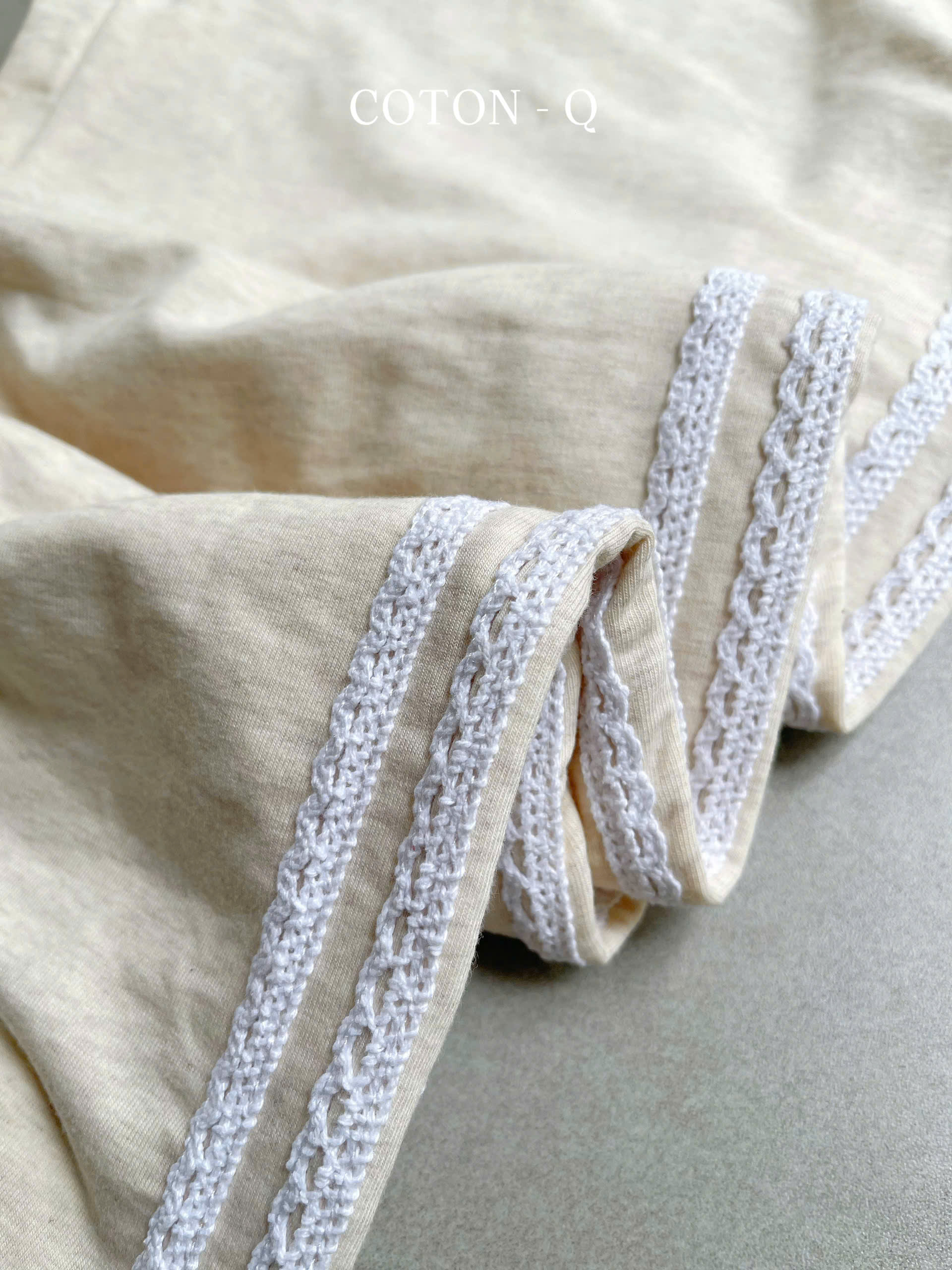 Quần dài lưng thun phối viền ( ĐEN )_thumbnail_9