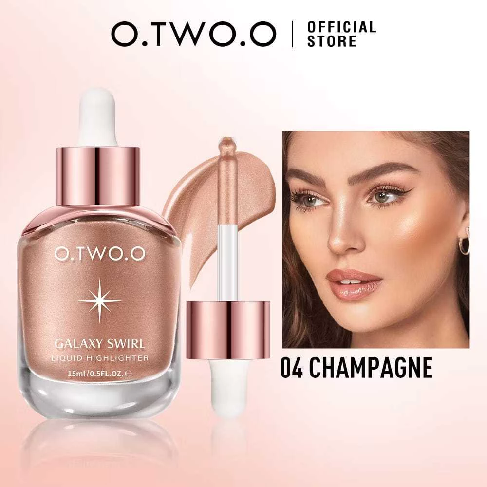 O.TWO.O Liquid Highlighter Silky Blends_thumbnail_8